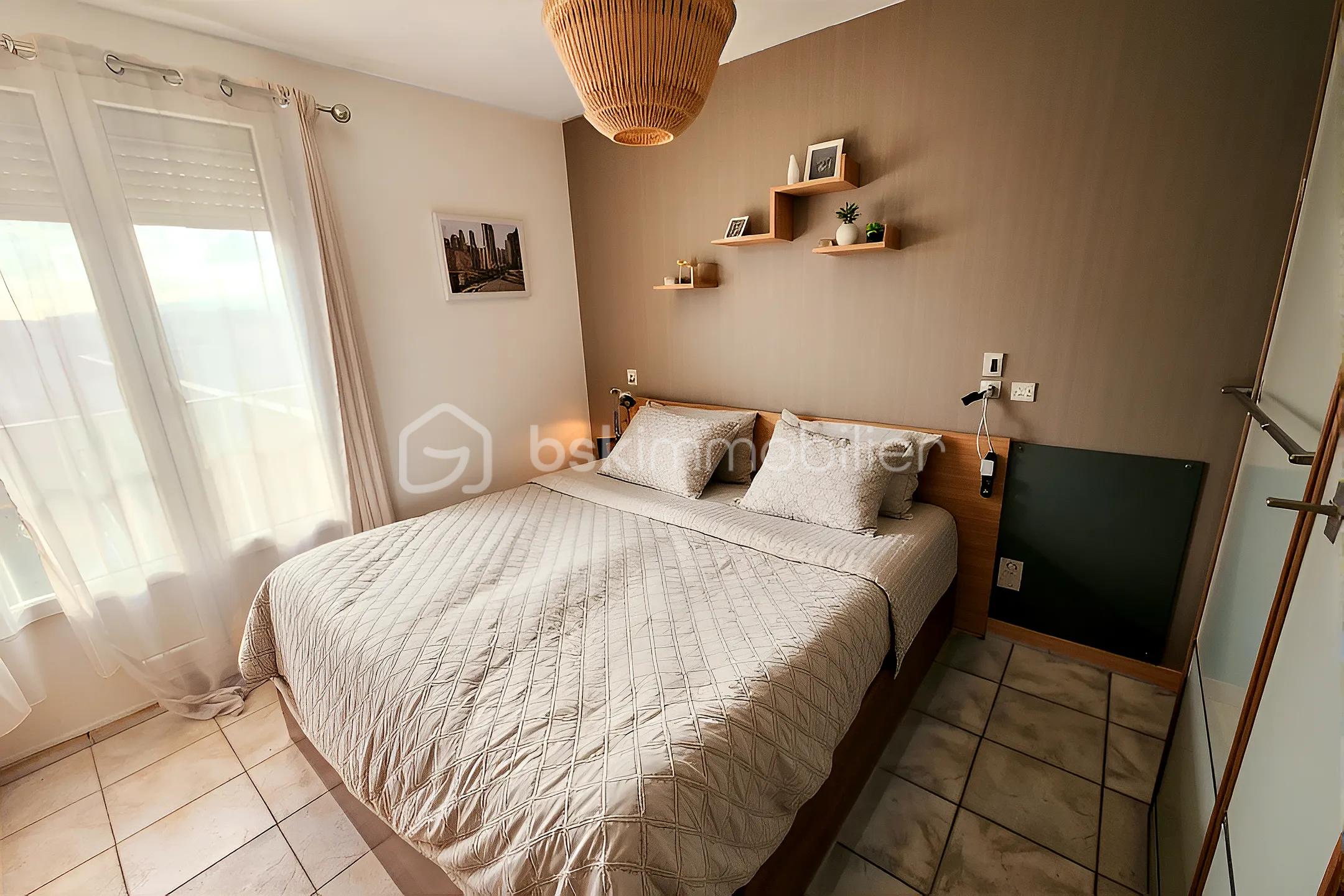 Appartement de 71,45 m² - ch2 parents.jpg