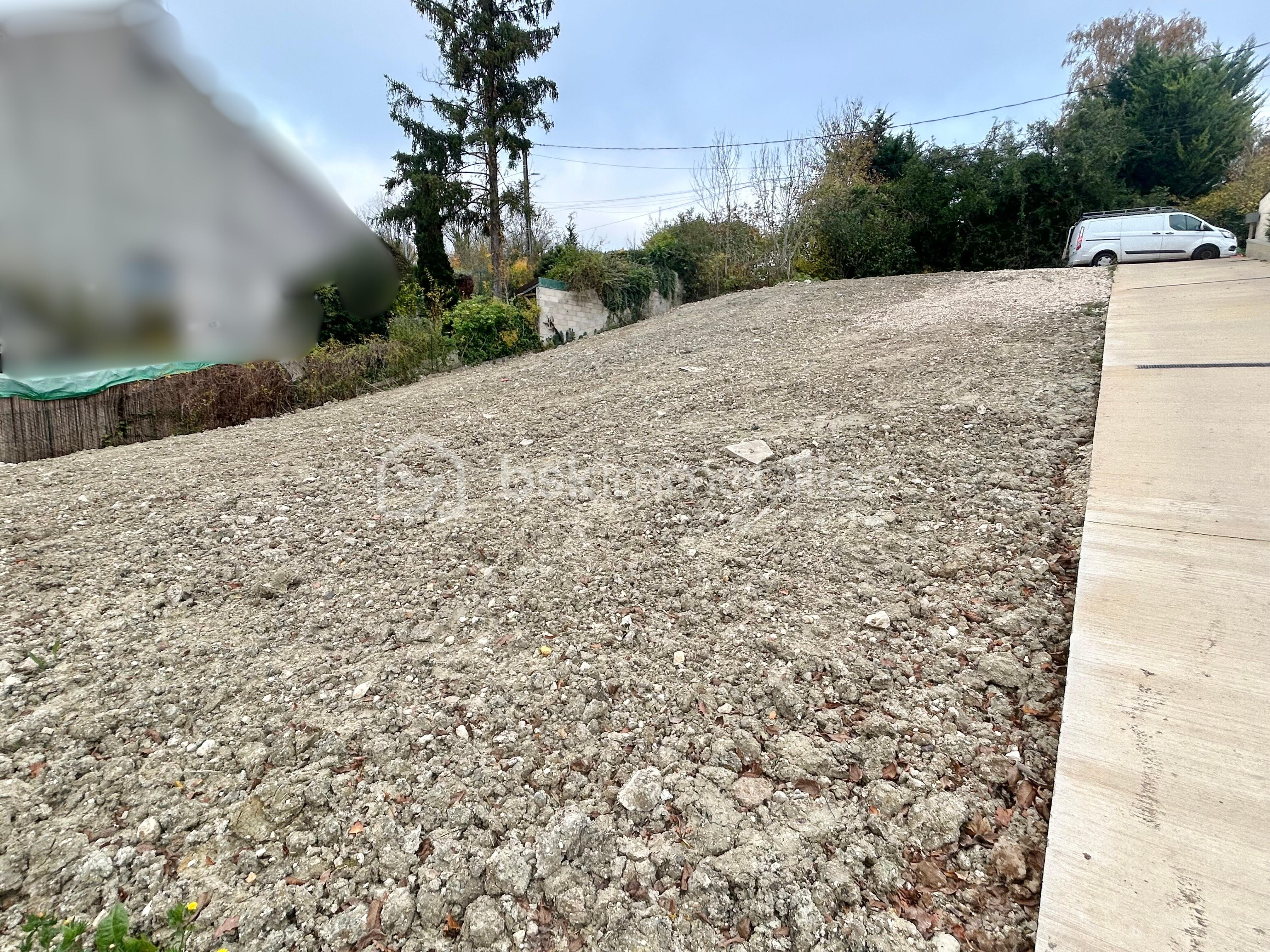 Terrain de 500 m² - 90975d37-2370-4370-b362-5cb8c267f2a7.jpg