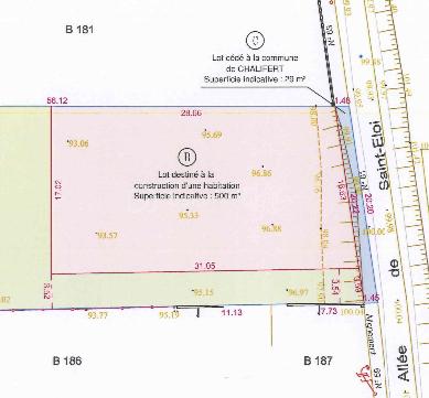 Terrain de 500 m² - IMG_1917.jpg
