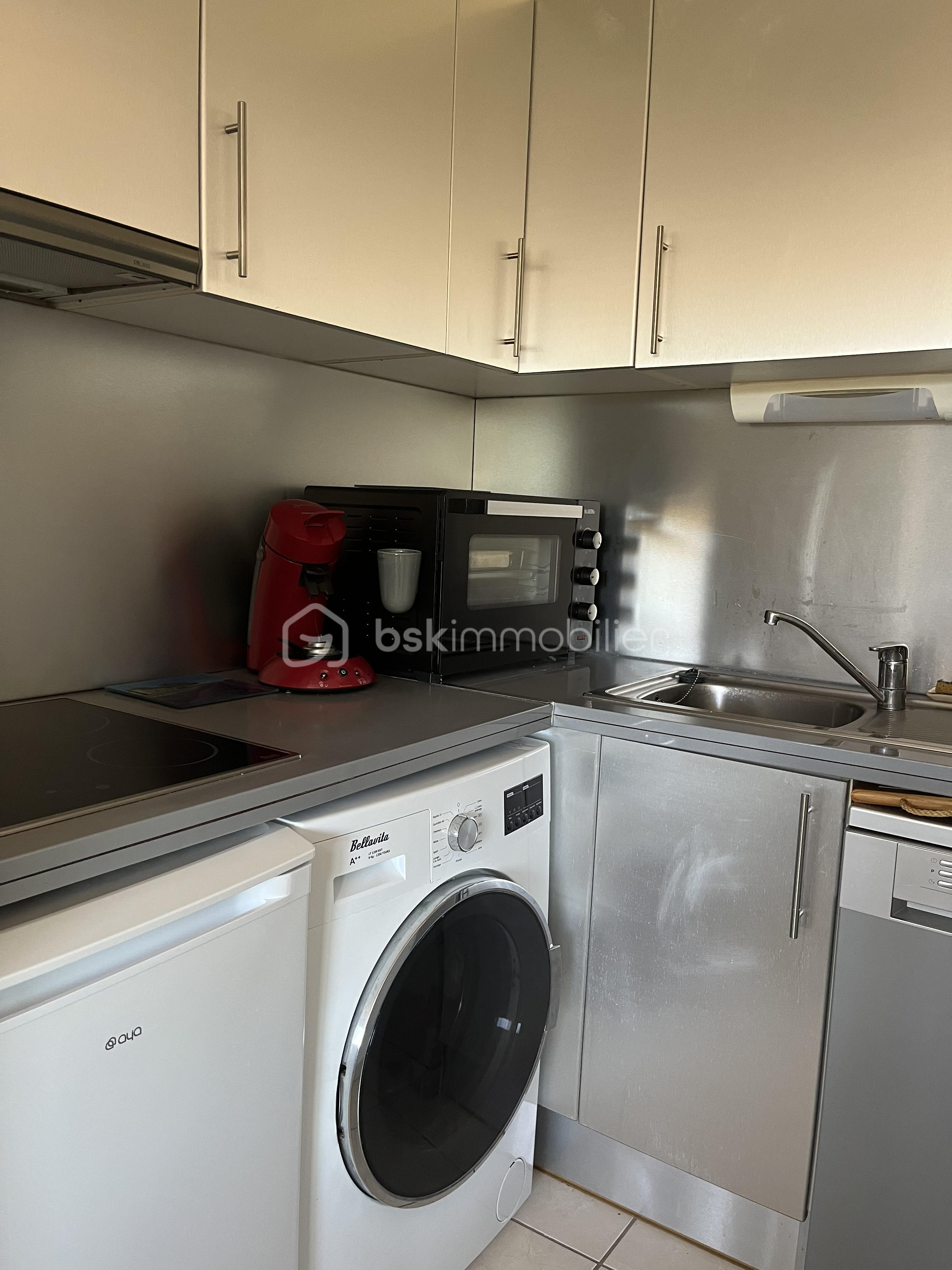 Appartement de 42,90 m² - IMG_4037.jpg