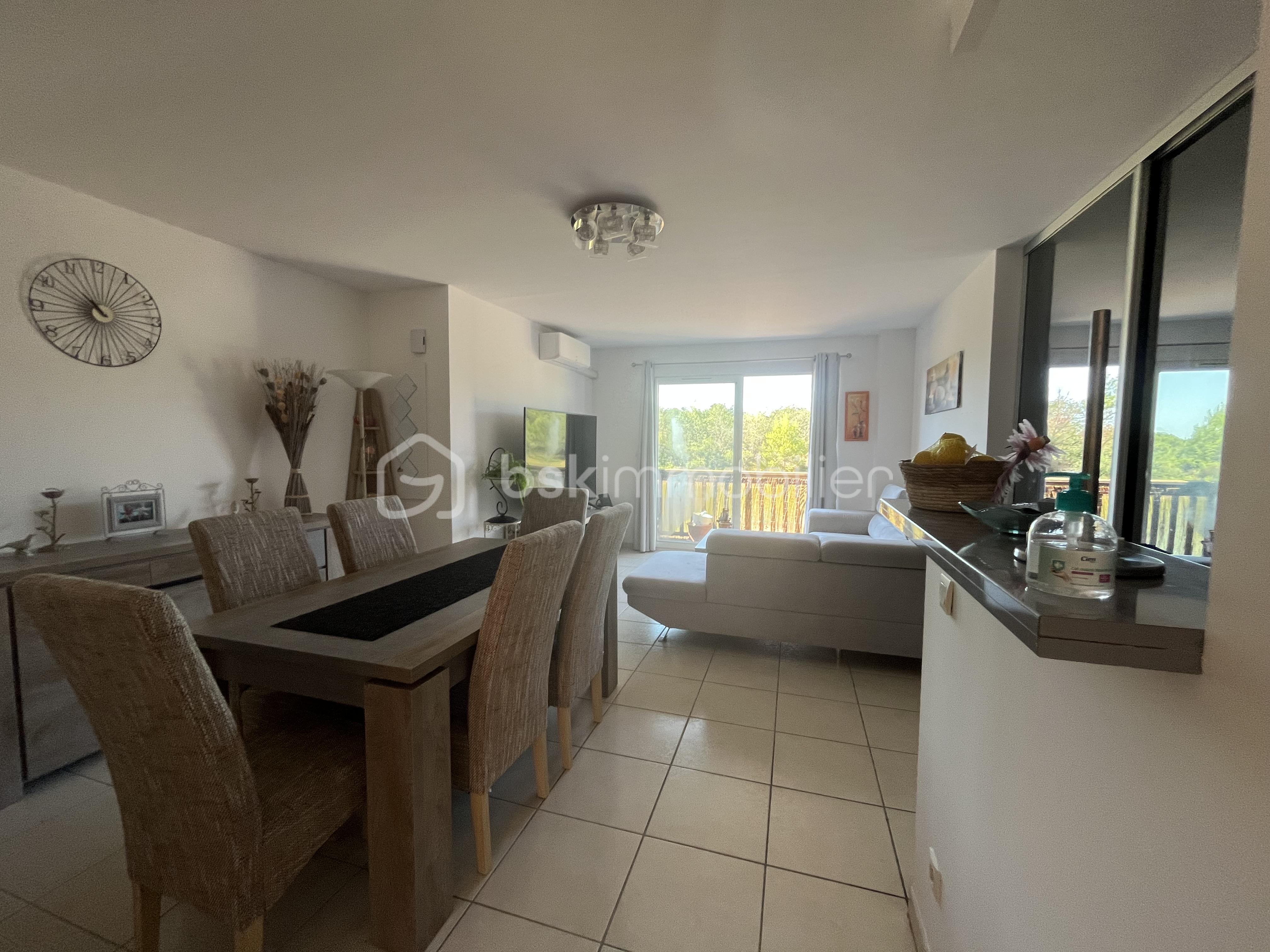 Appartement de 42,90 m² - IMG_4032.jpg