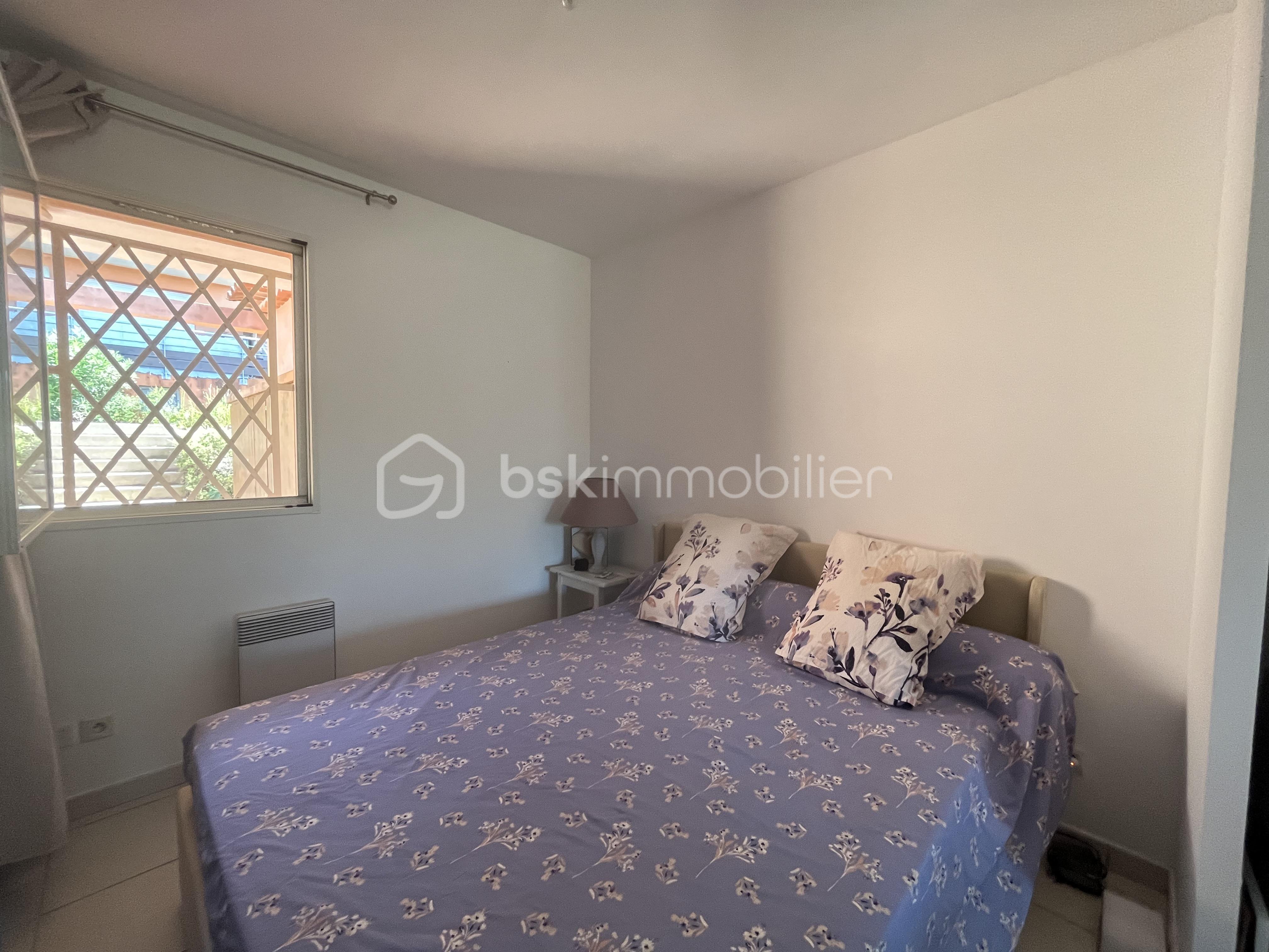 Appartement de 42,90 m² - IMG_4033.jpg
