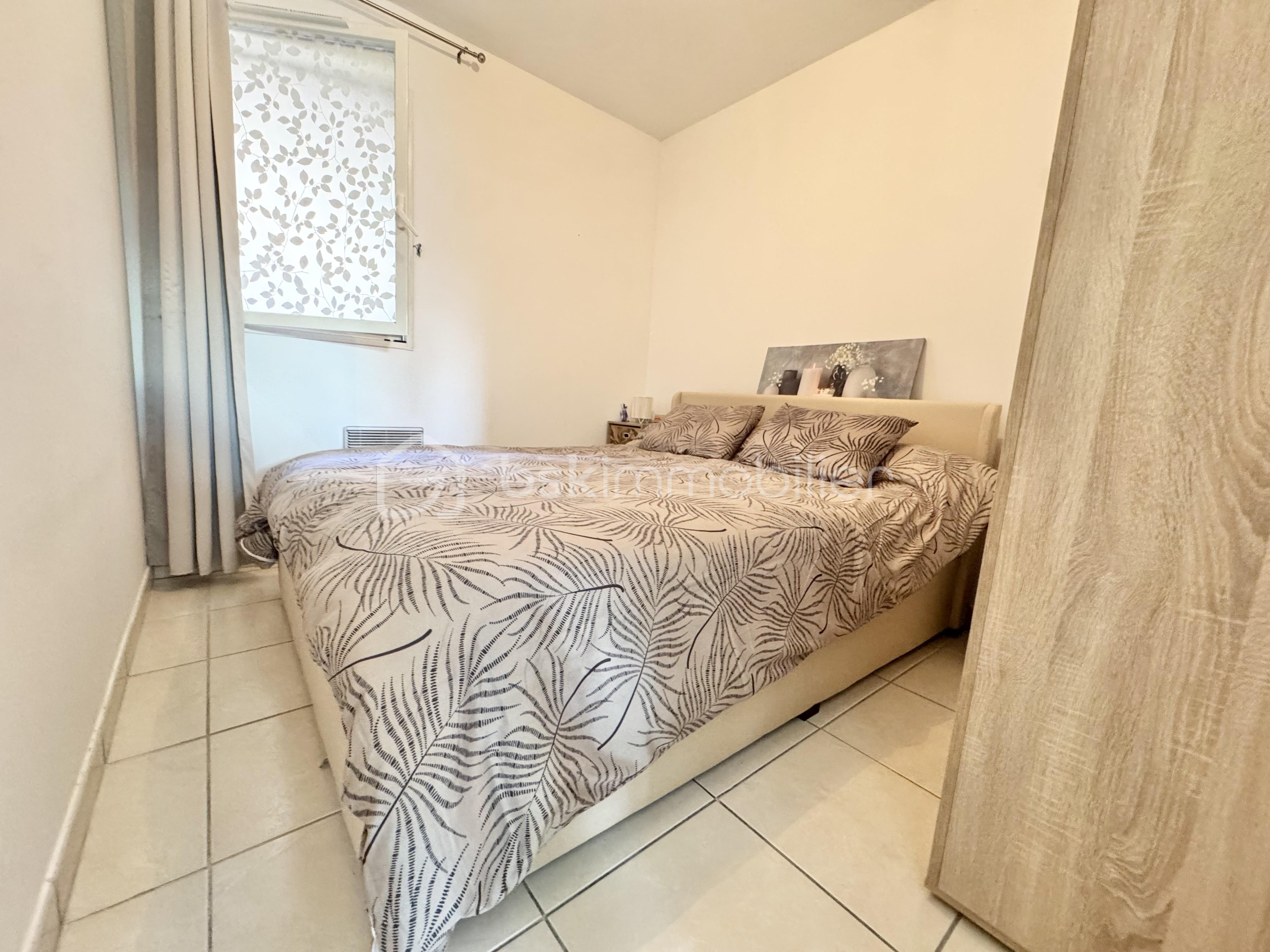 Appartement de 42,90 m² - IMG_7871.jpeg