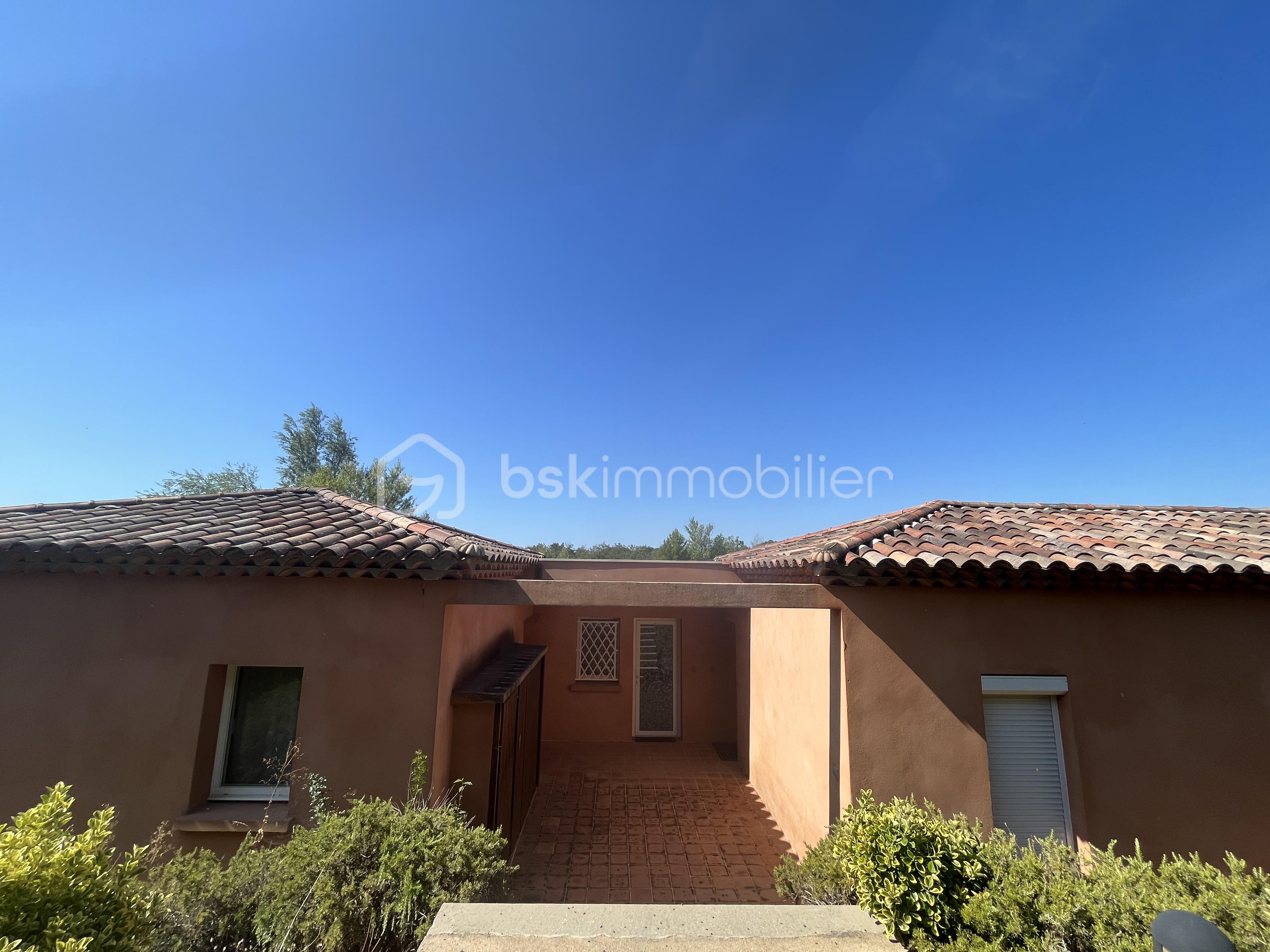 Appartement de 42,90 m² - IMG_4025.jpg