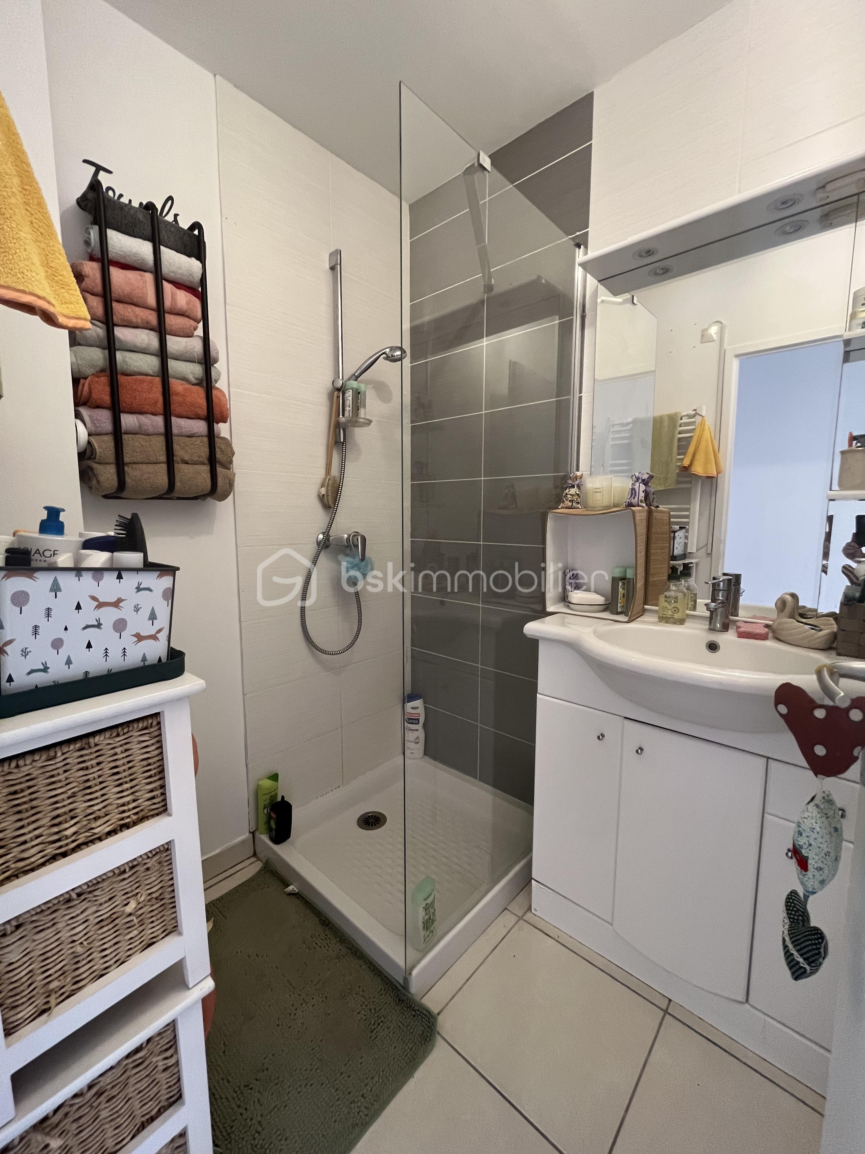 Appartement de 42,90 m² - IMG_4038.jpg