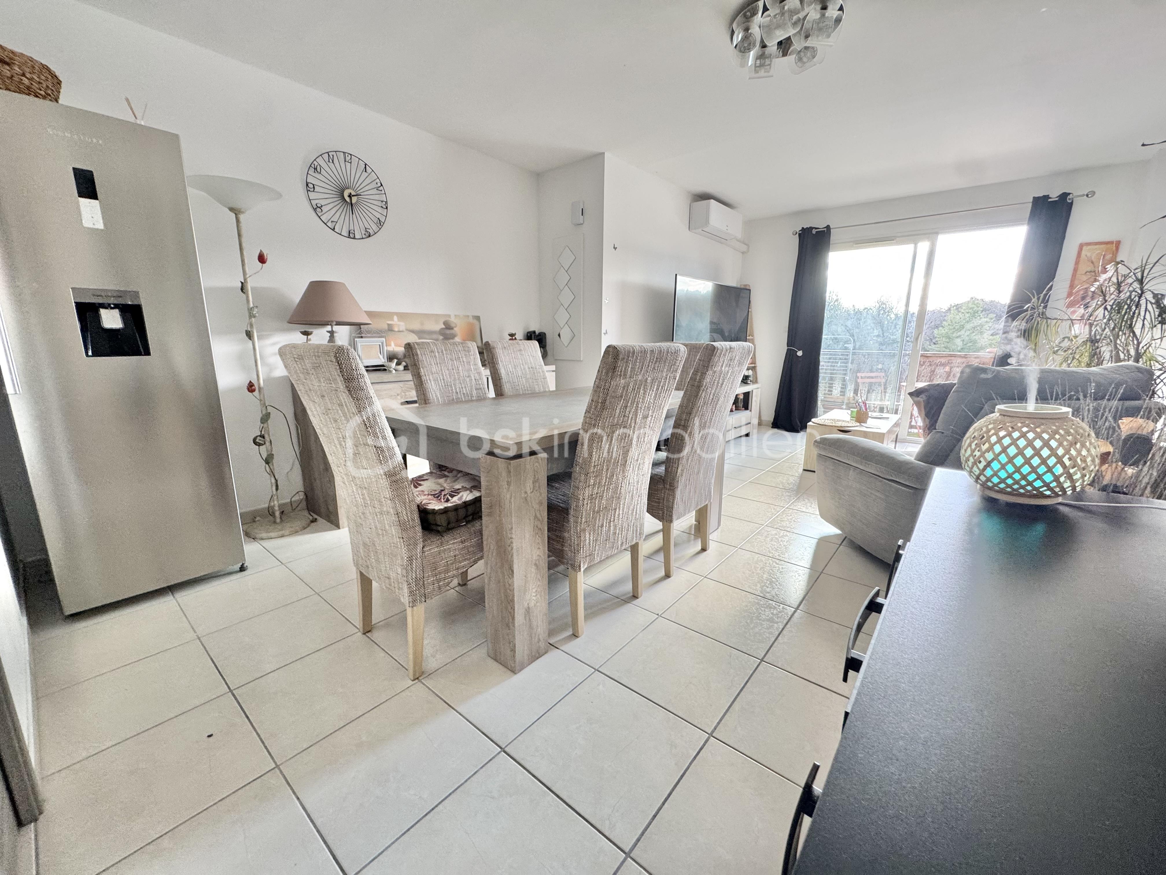 Appartement de 42,90 m² - IMG_7872.jpeg