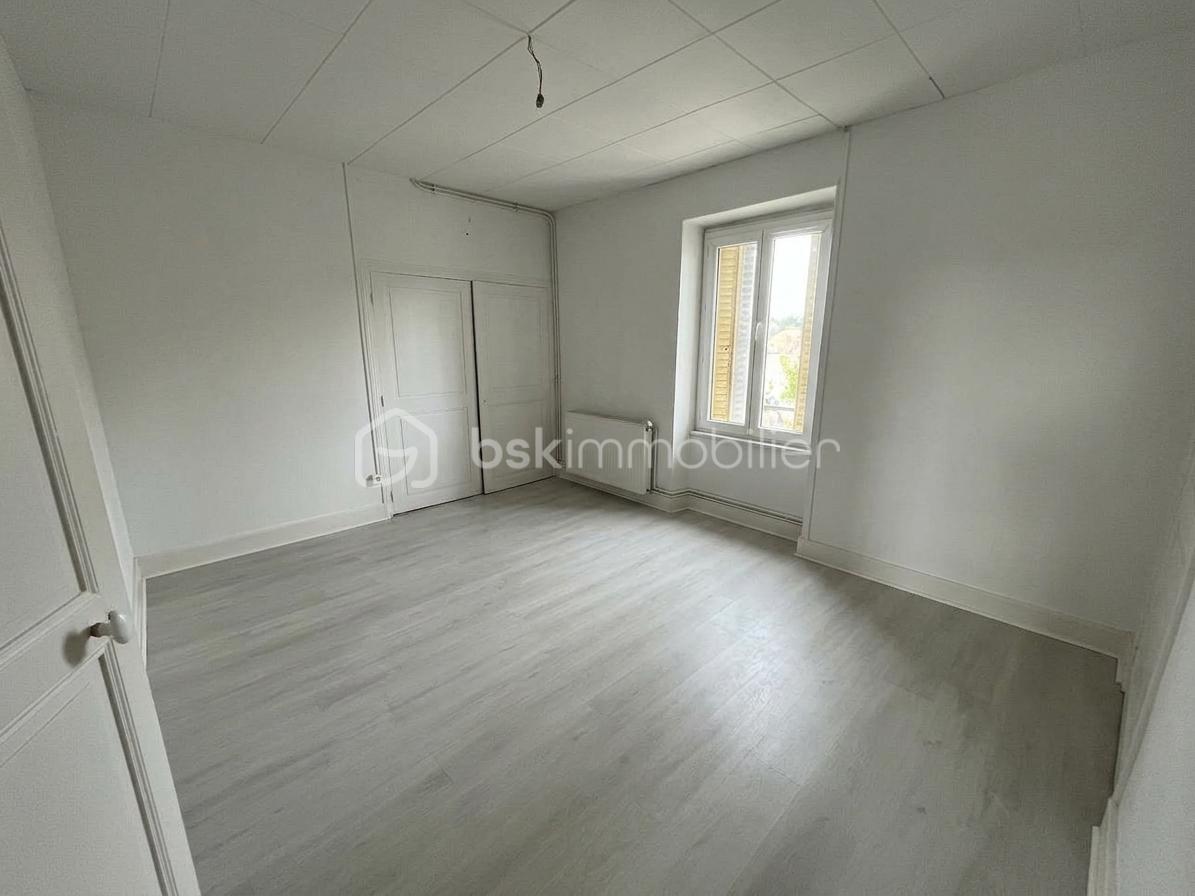 Photo 19 proposée par BSK Immobilier
