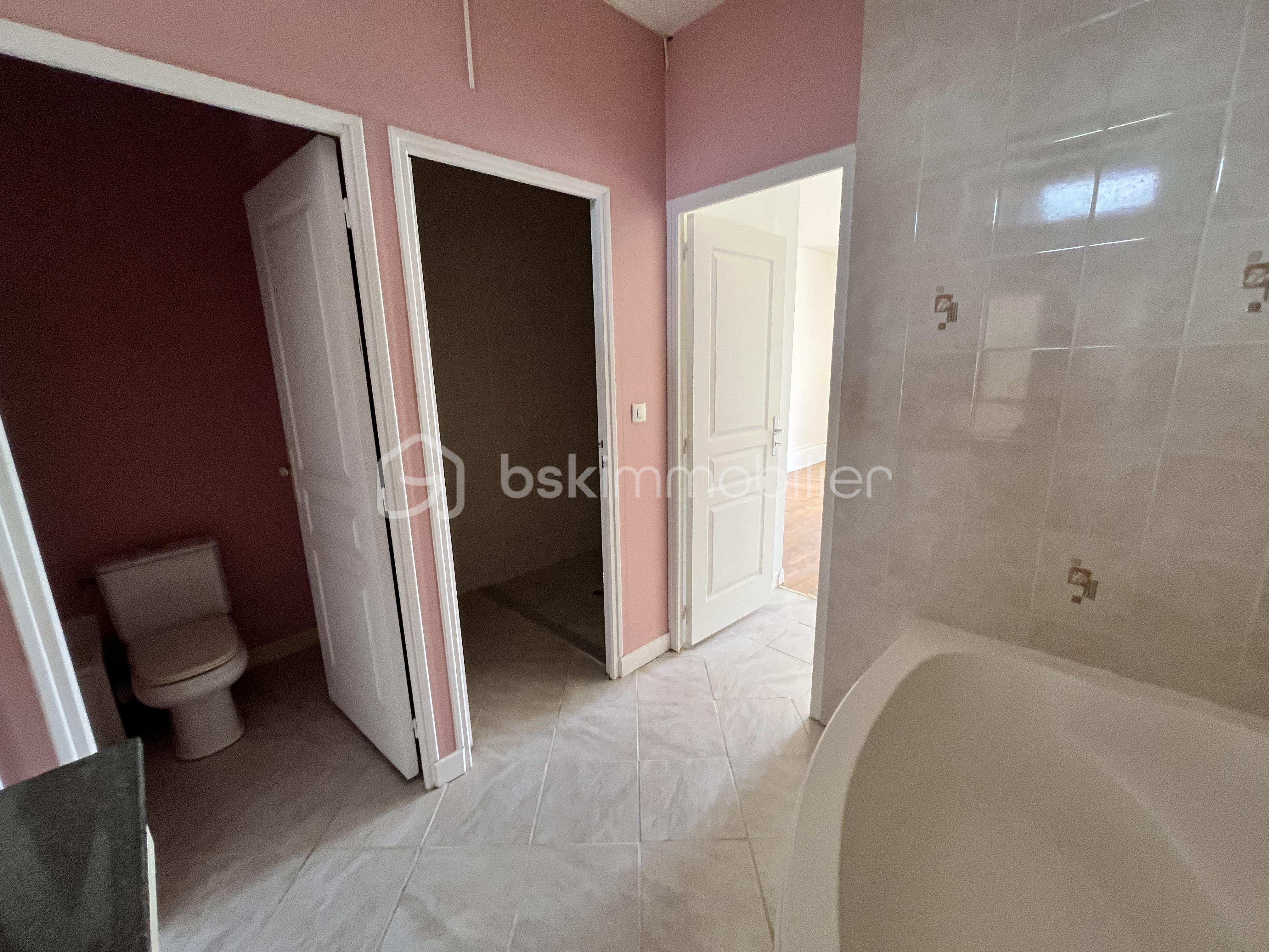 Photo 10 proposée par BSK Immobilier