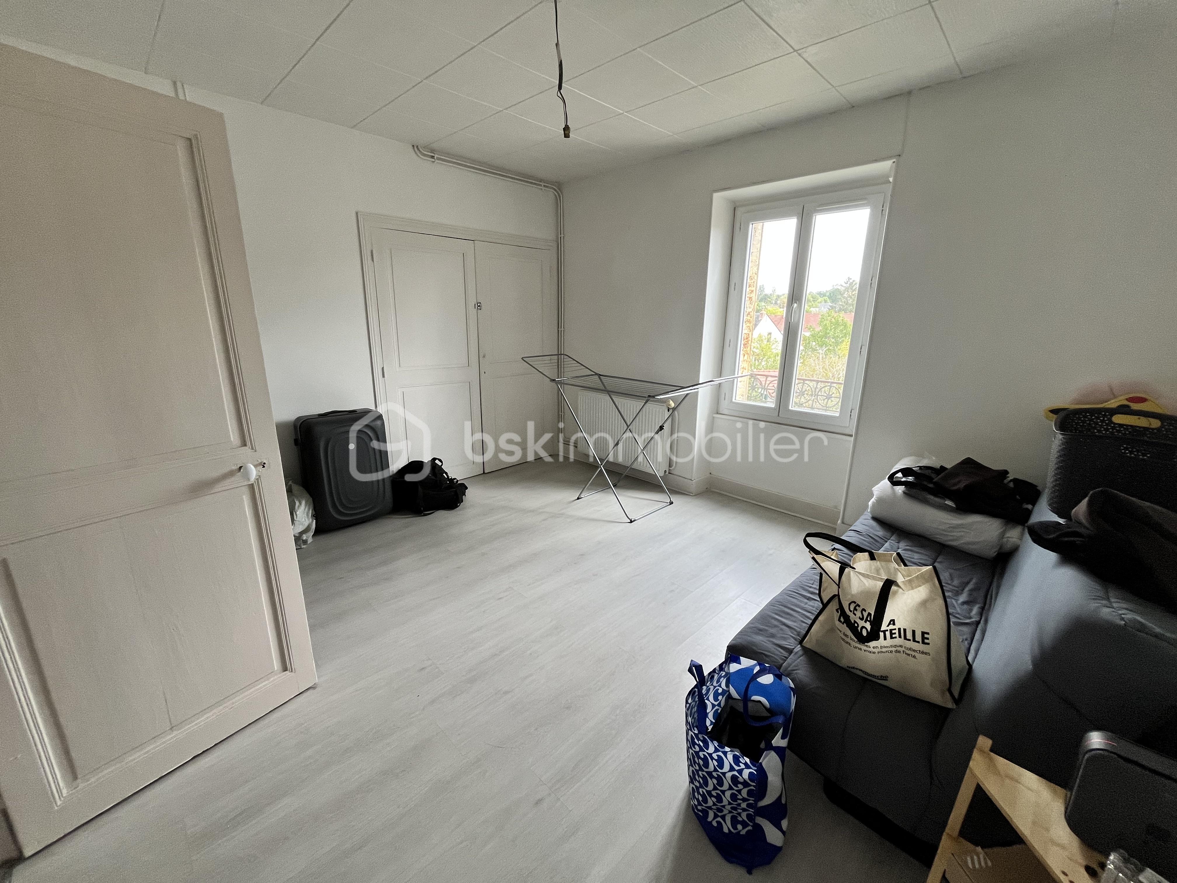 Photo 18 proposée par BSK Immobilier