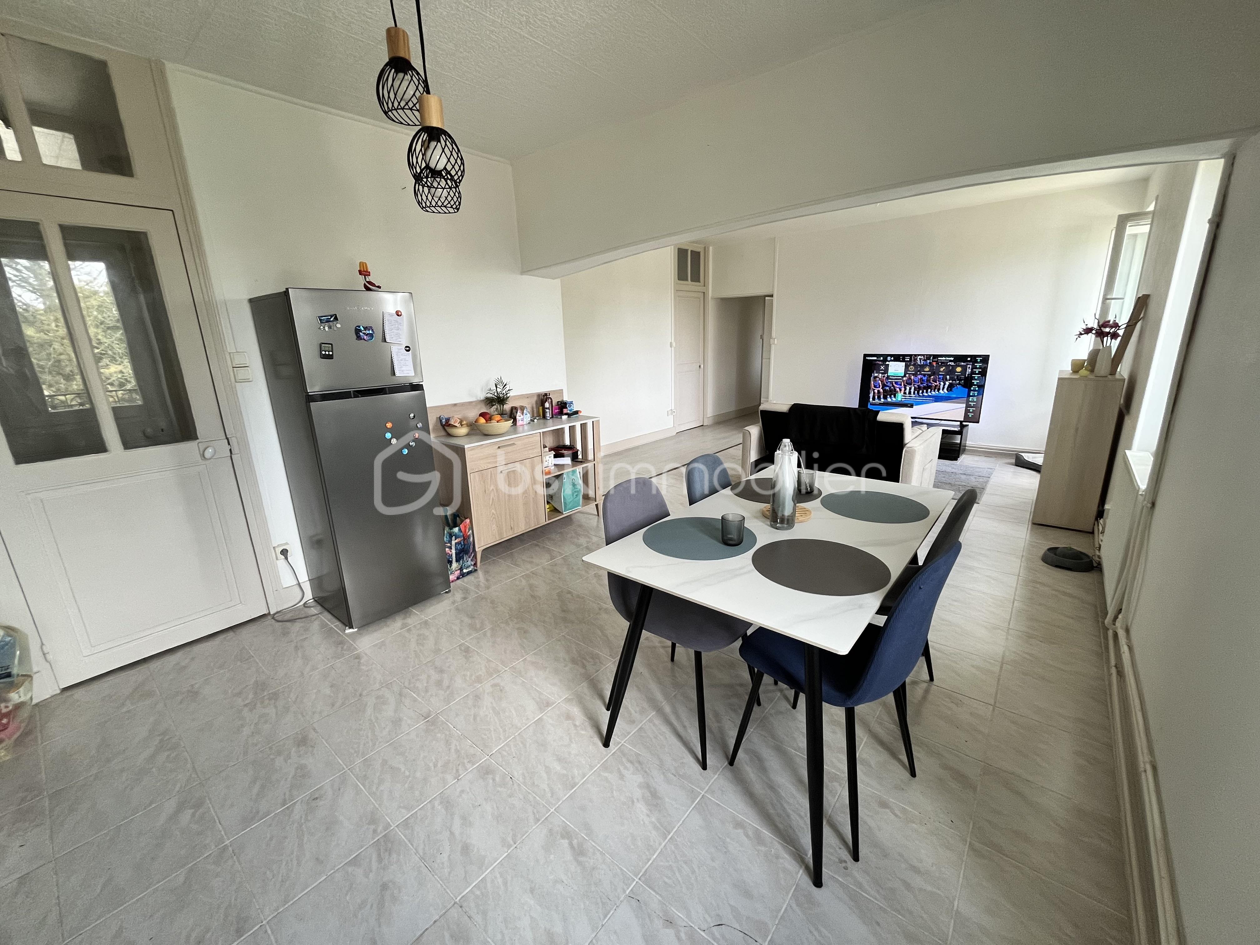 Photo 17 proposée par BSK Immobilier