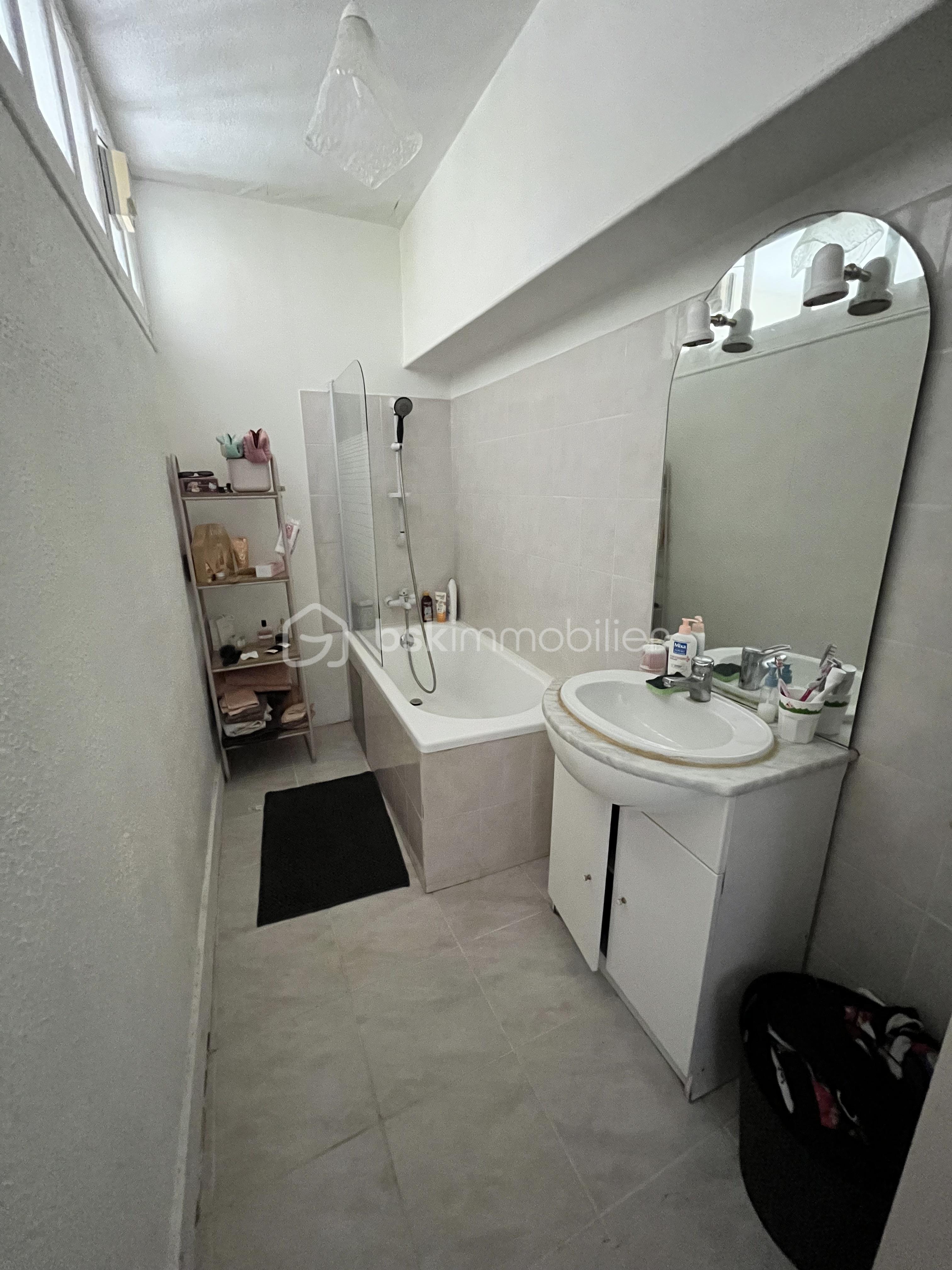 Photo 14 proposée par BSK Immobilier
