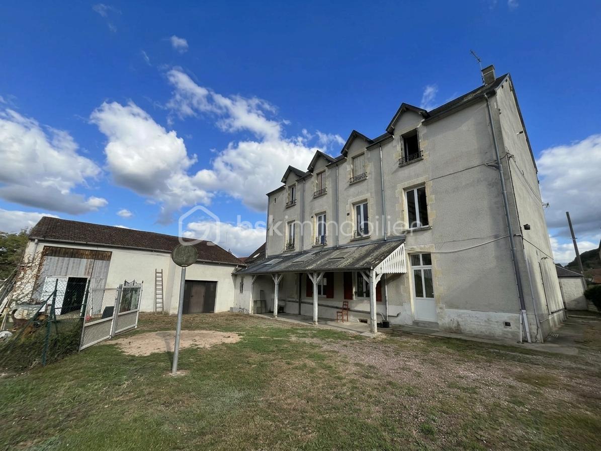 Photo 25 proposée par BSK Immobilier