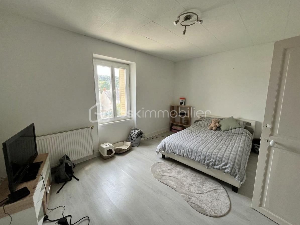 Photo 15 proposée par BSK Immobilier