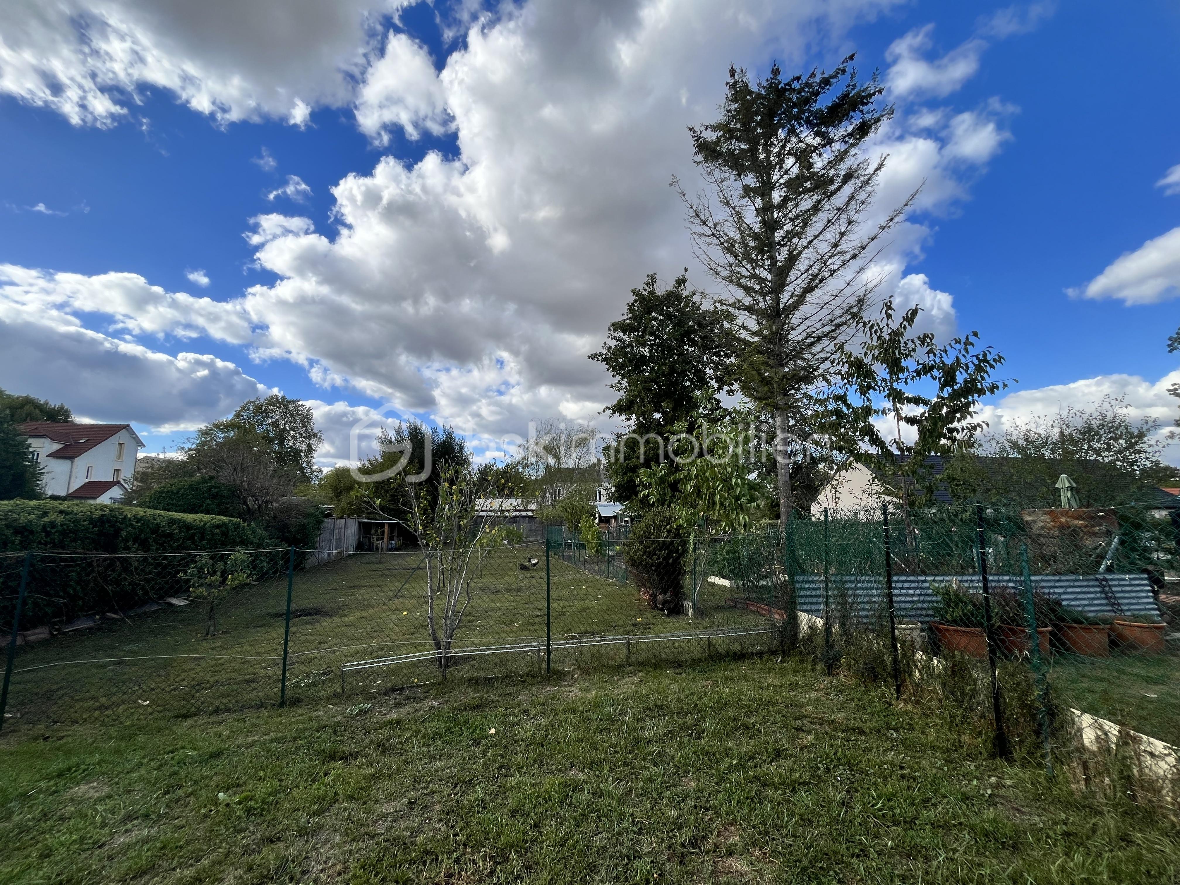 Photo 26 proposée par BSK Immobilier