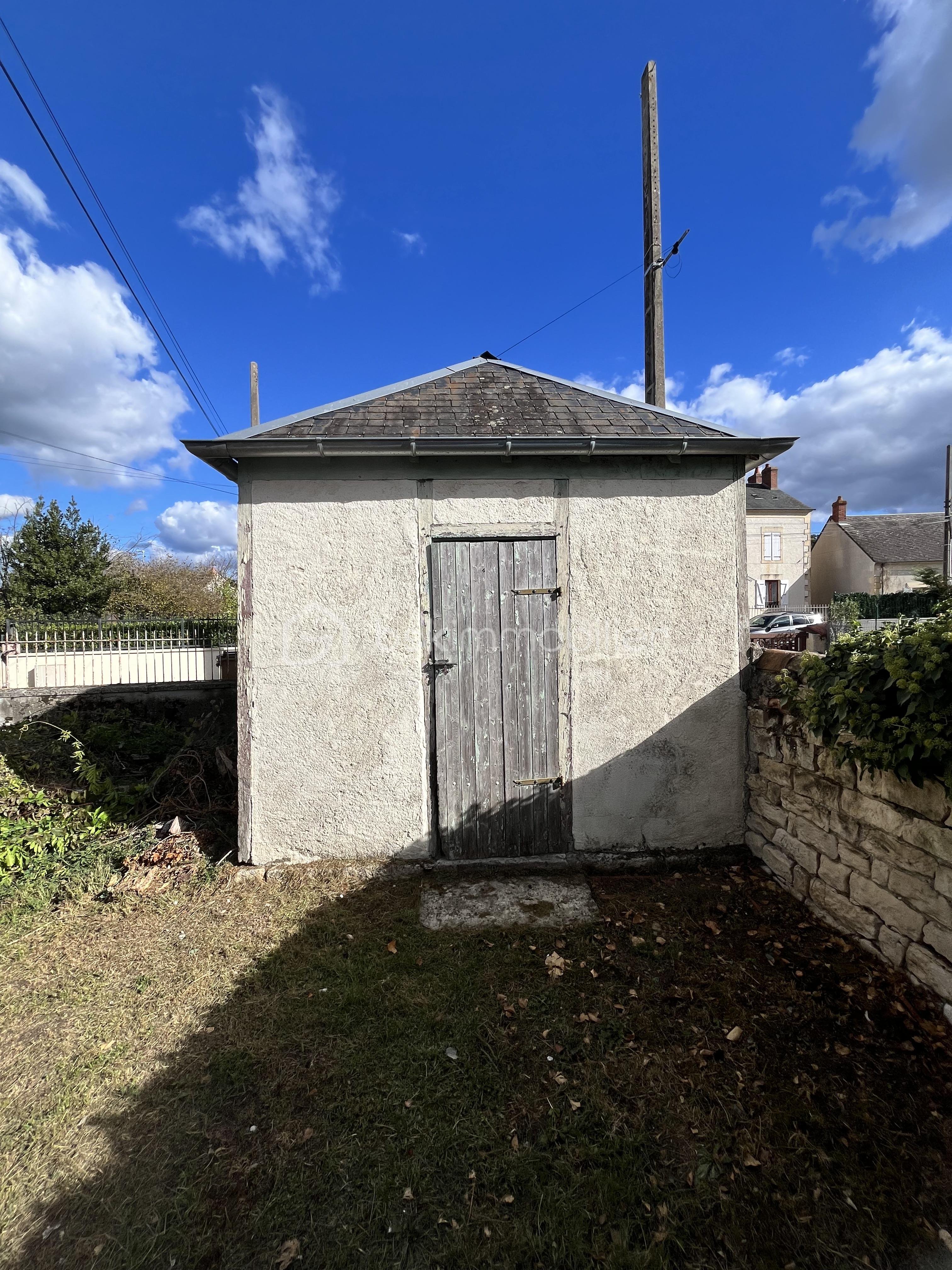 Photo 21 proposée par BSK Immobilier