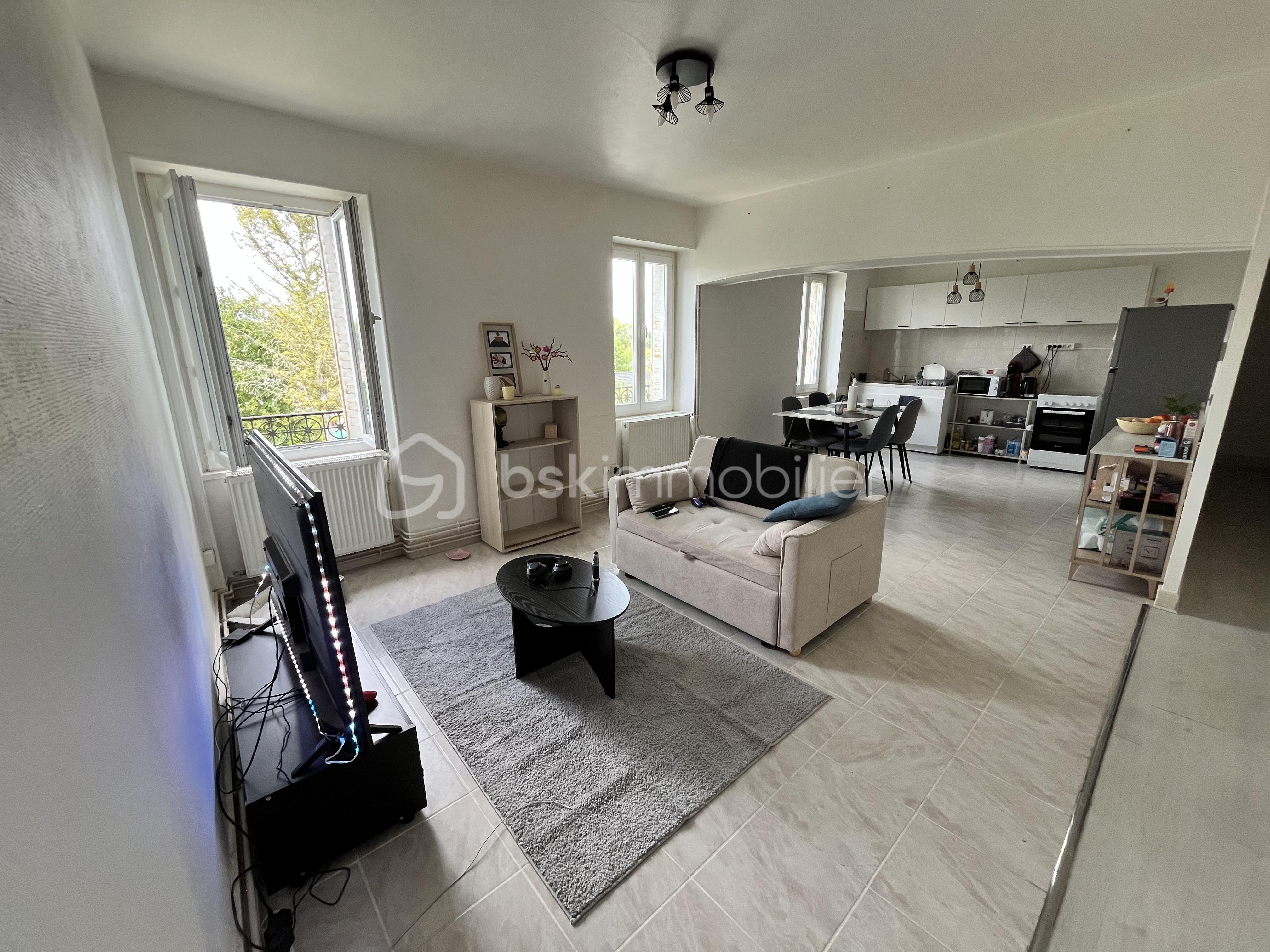 Photo 16 proposée par BSK Immobilier