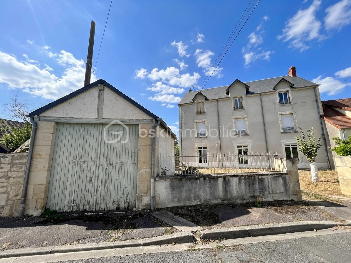 Photo 20 proposée par BSK Immobilier