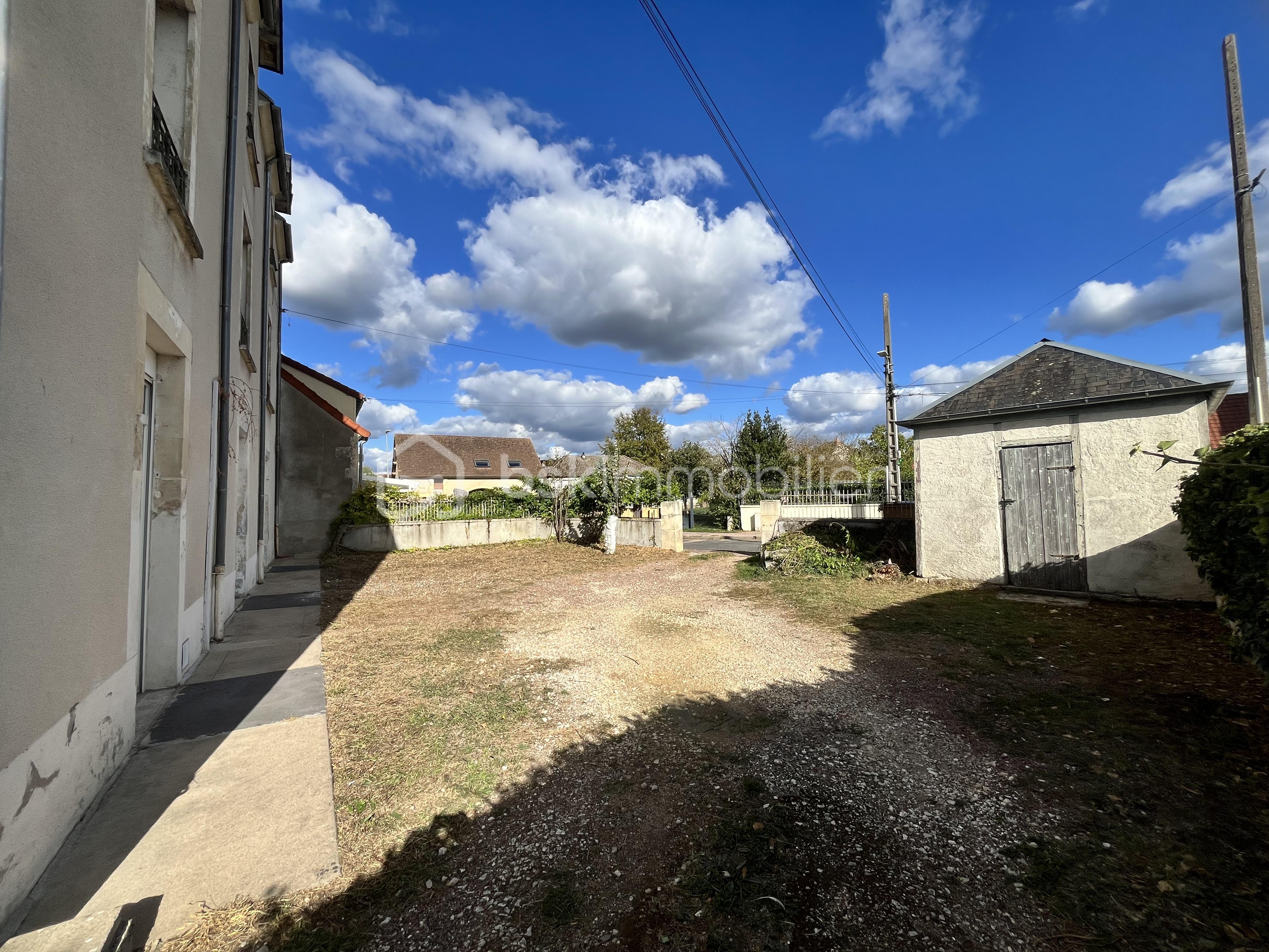 Photo 23 proposée par BSK Immobilier