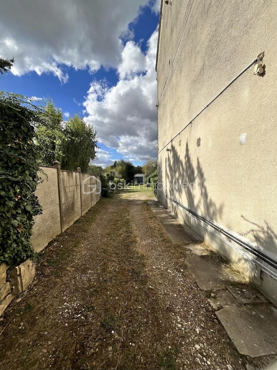 Photo 24 proposée par BSK Immobilier