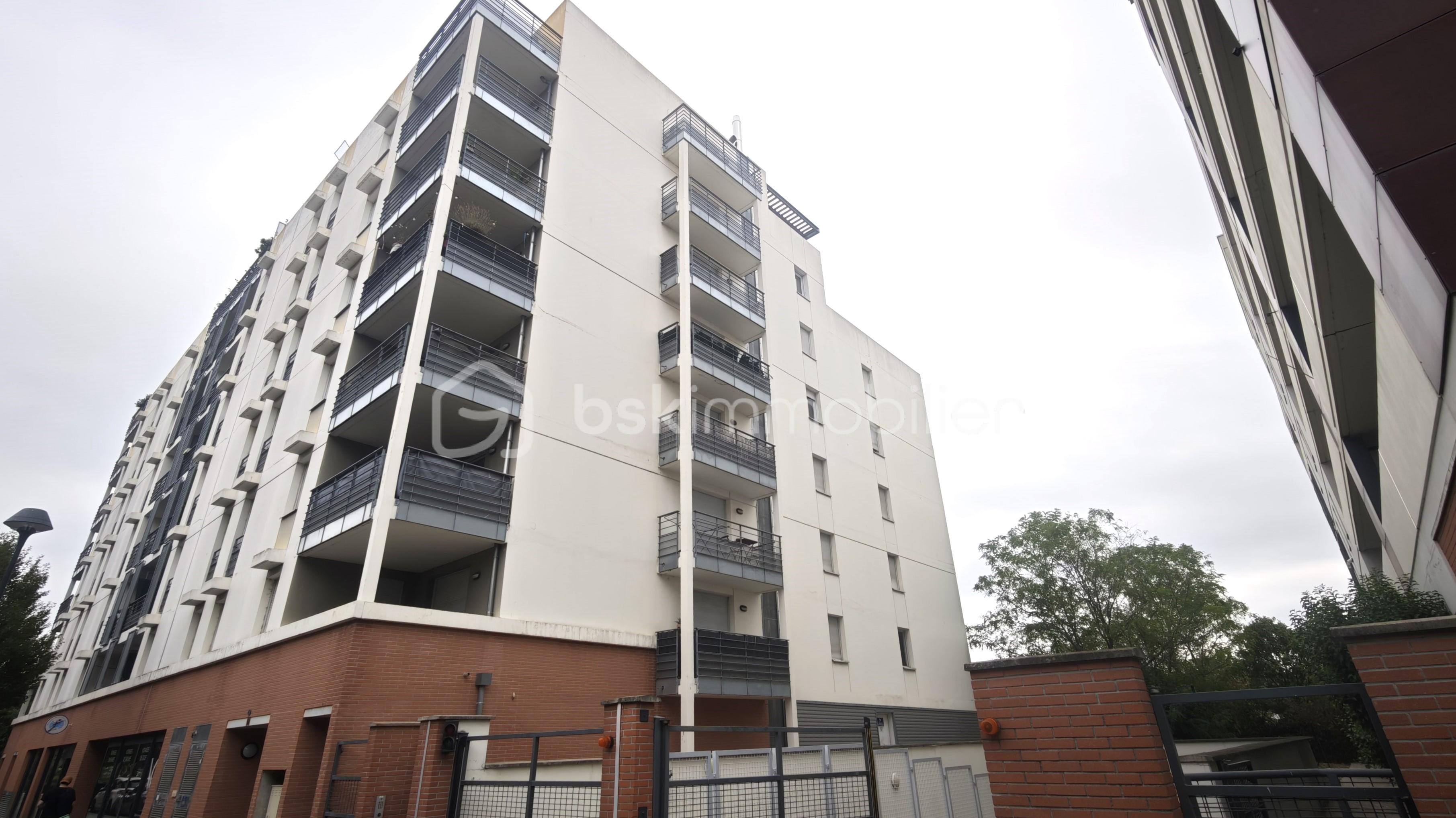 appartement_type3_43m²_exterieur_lemesle_bsk_immobilier.JPG