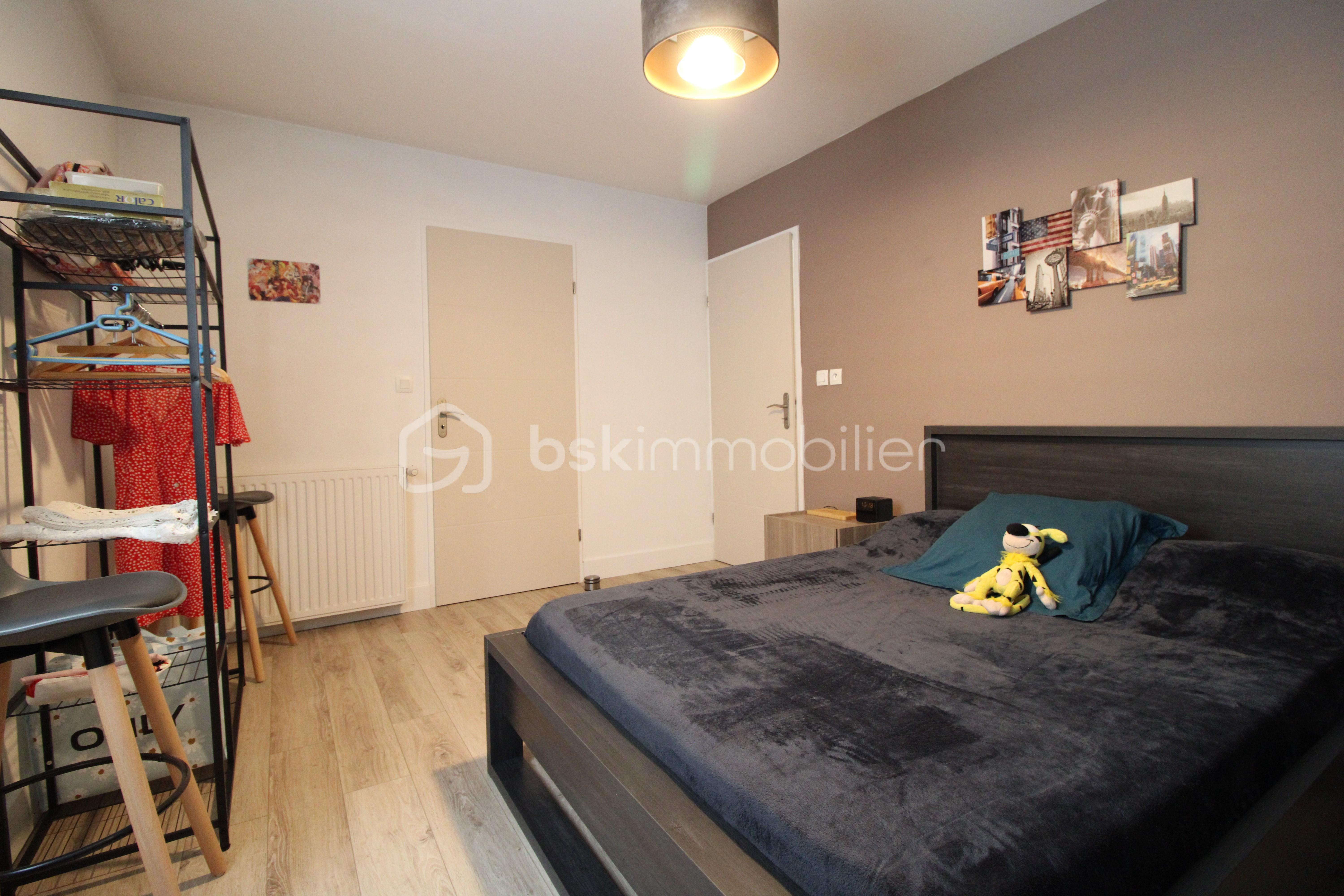 appartement_type3_43m²_chambre_lemesle_bsk_immobilier.JPG