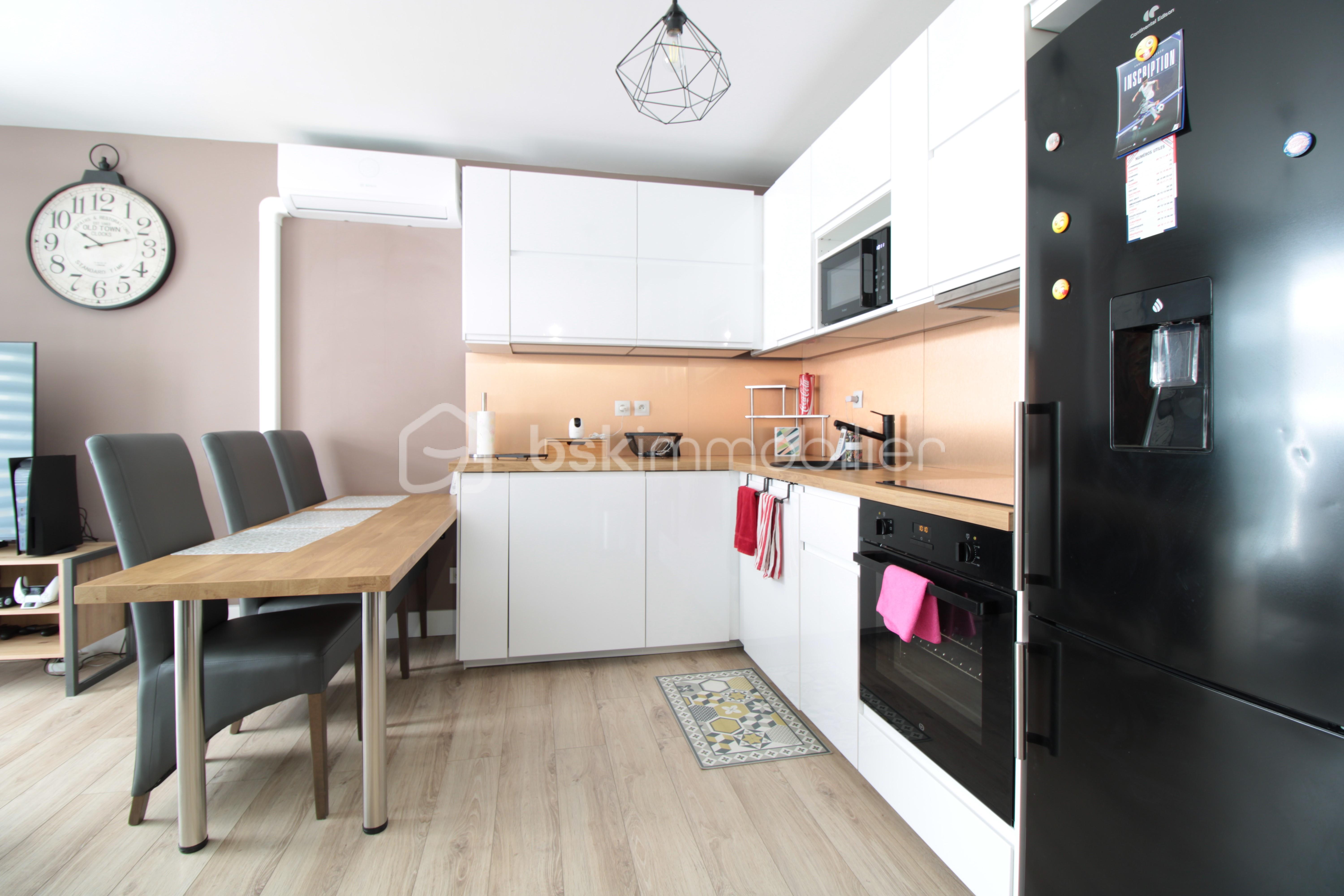 appartement_type3_43m²_cuisine10_lemesle_bsk_immobilier.JPG