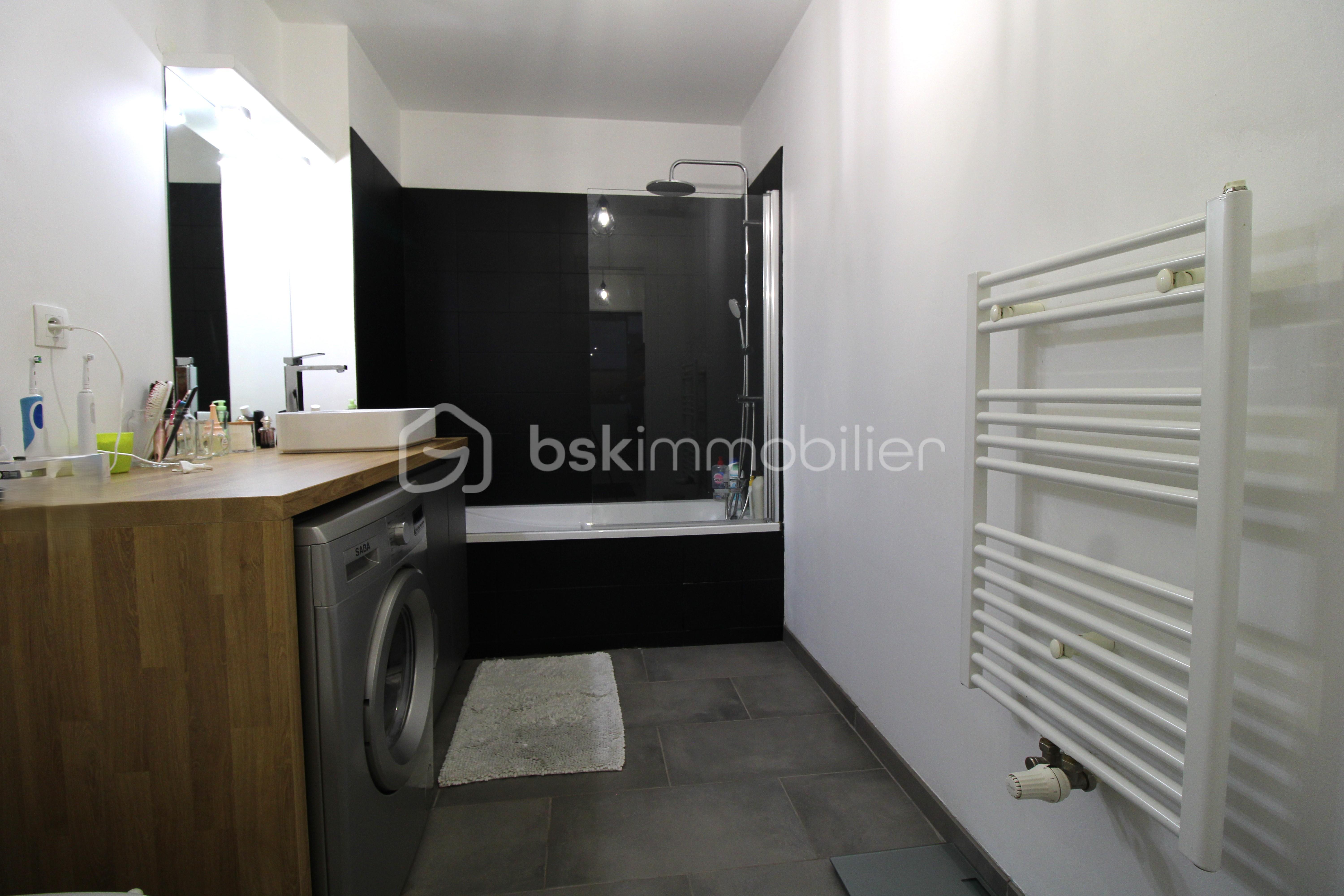 appartement_type3_43m²_sdde_lemesle_bsk_immobilier.JPG