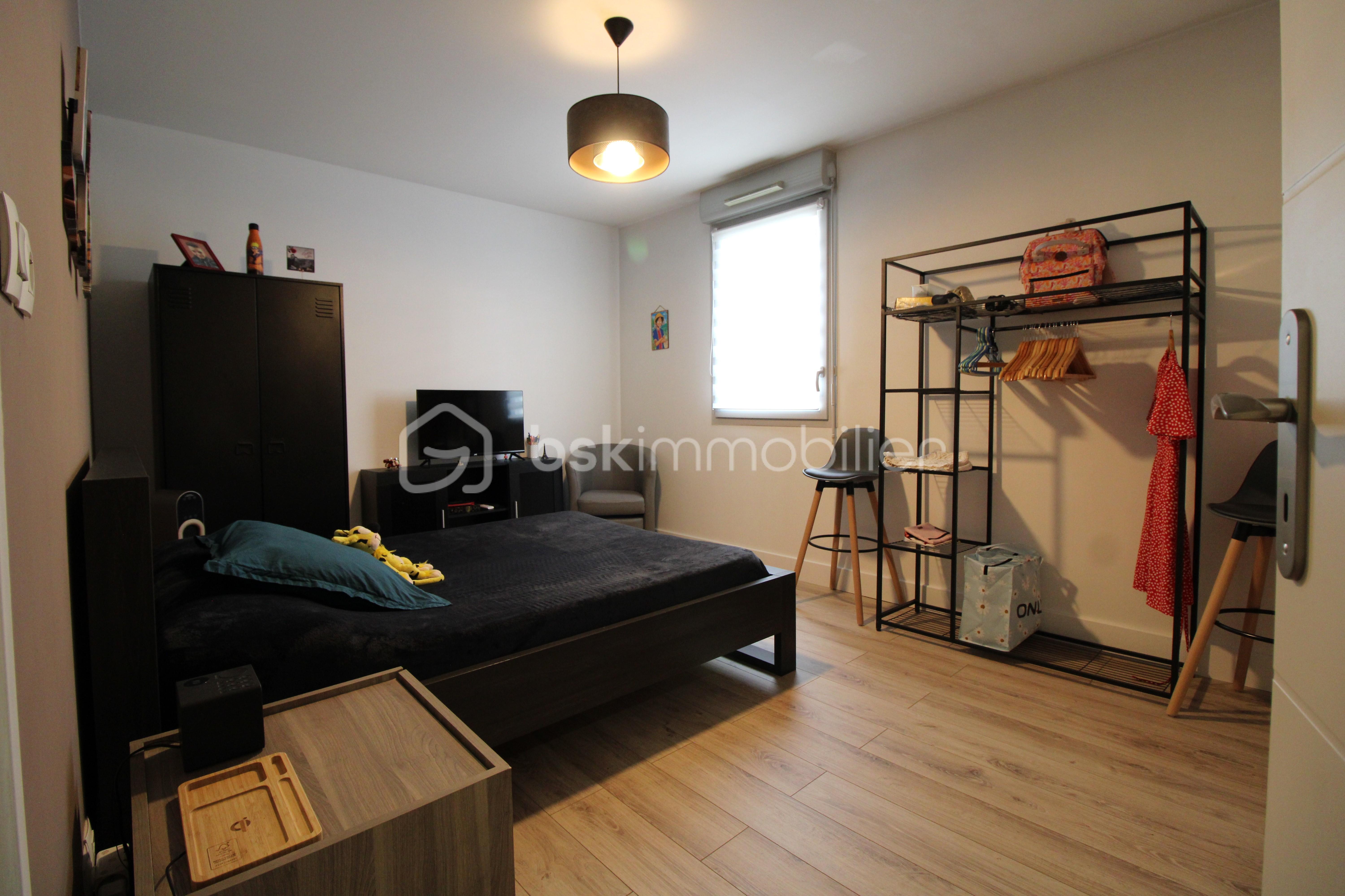 appartement_type3_43m²_chambre1_lemesle_bsk_immobilier.JPG