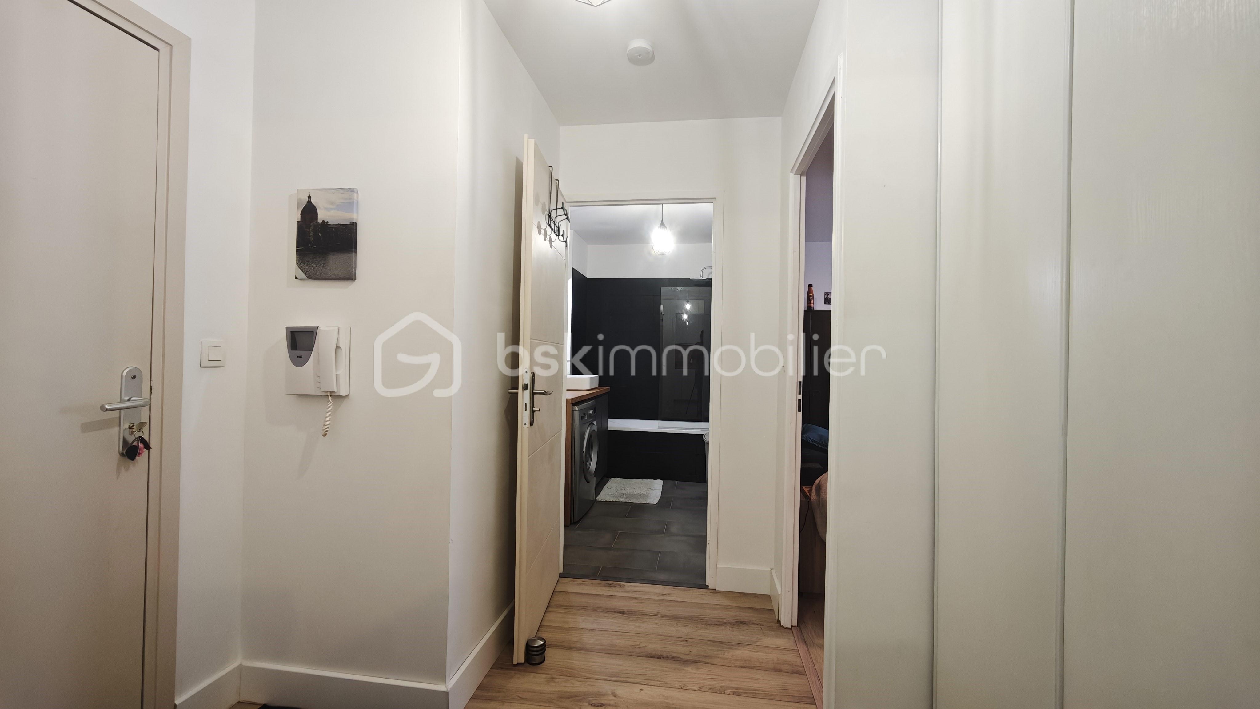 appartement_type3_43m²_entree_lemesle_bsk_immobilier.JPG