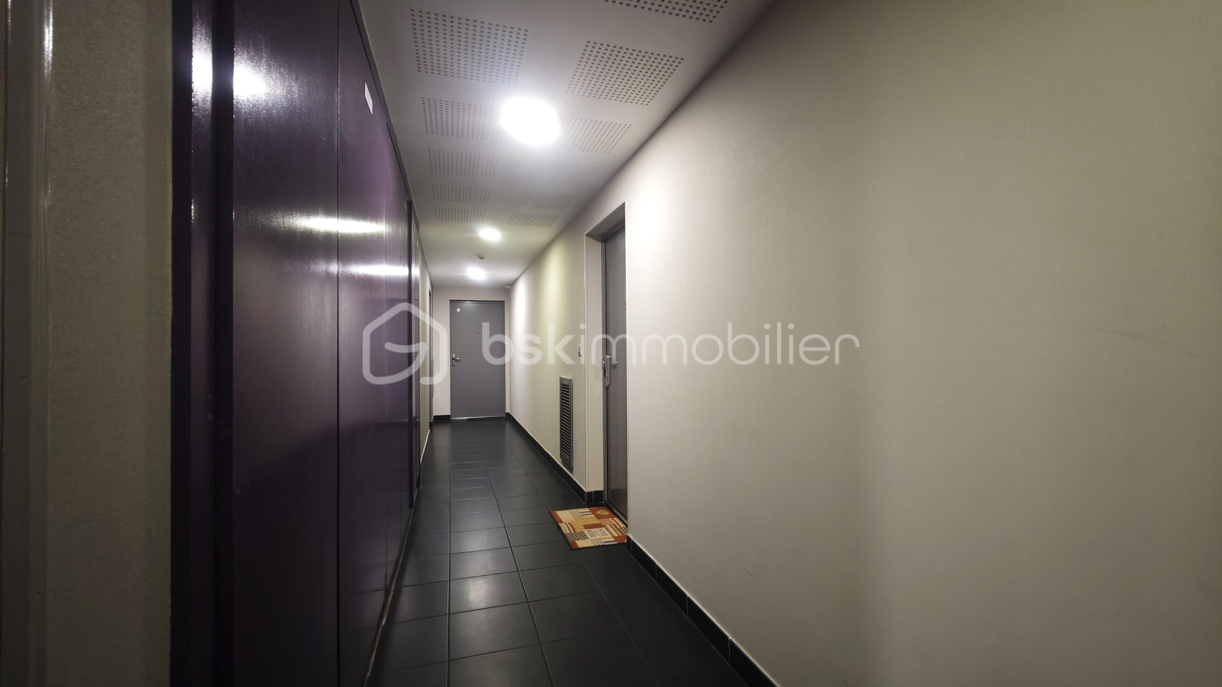 appartement_type3_43m²_commun_lemesle_bsk_immobilier.JPG