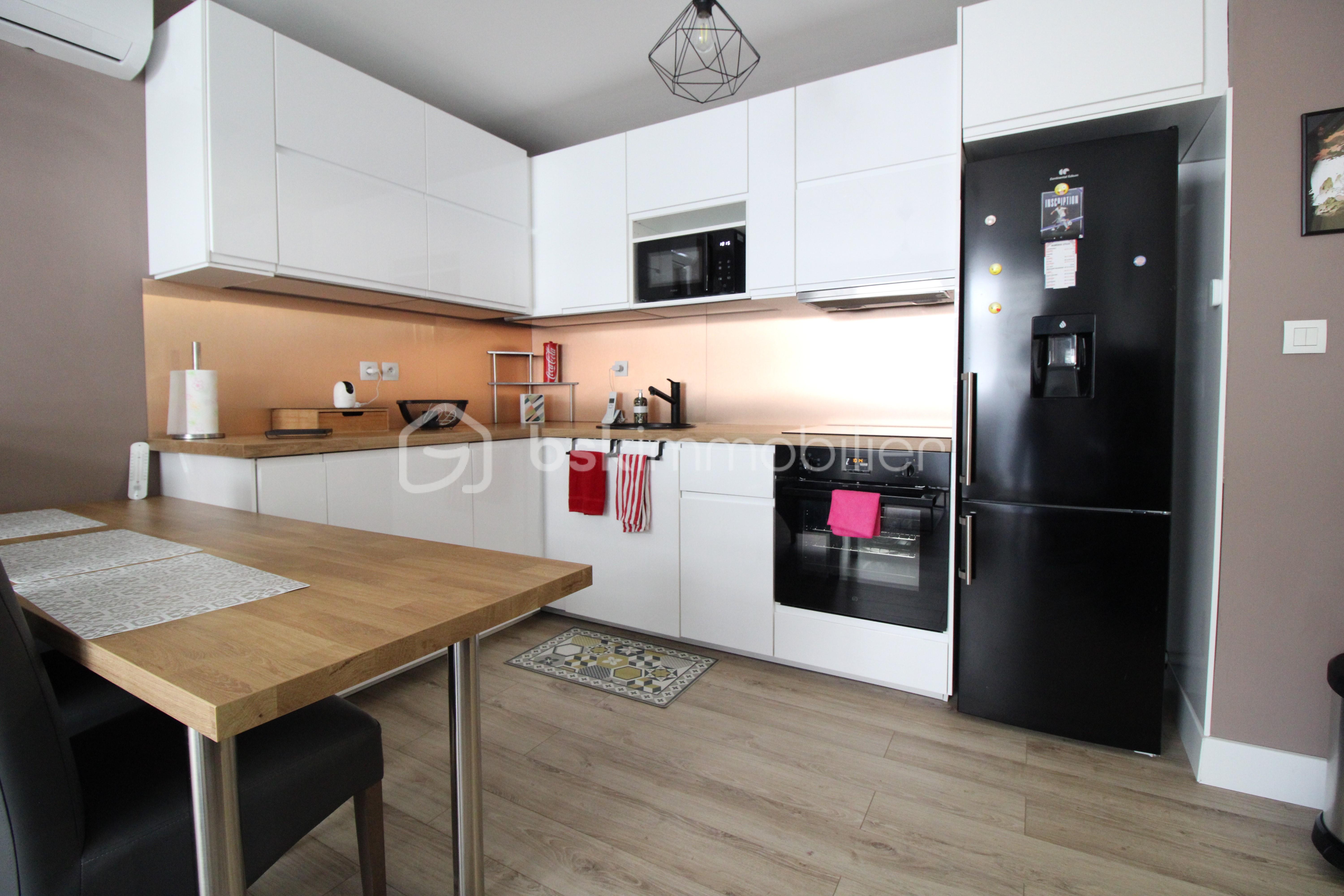 appartement_type3_43m²_cuisine_lemesle_bsk_immobilier.JPG