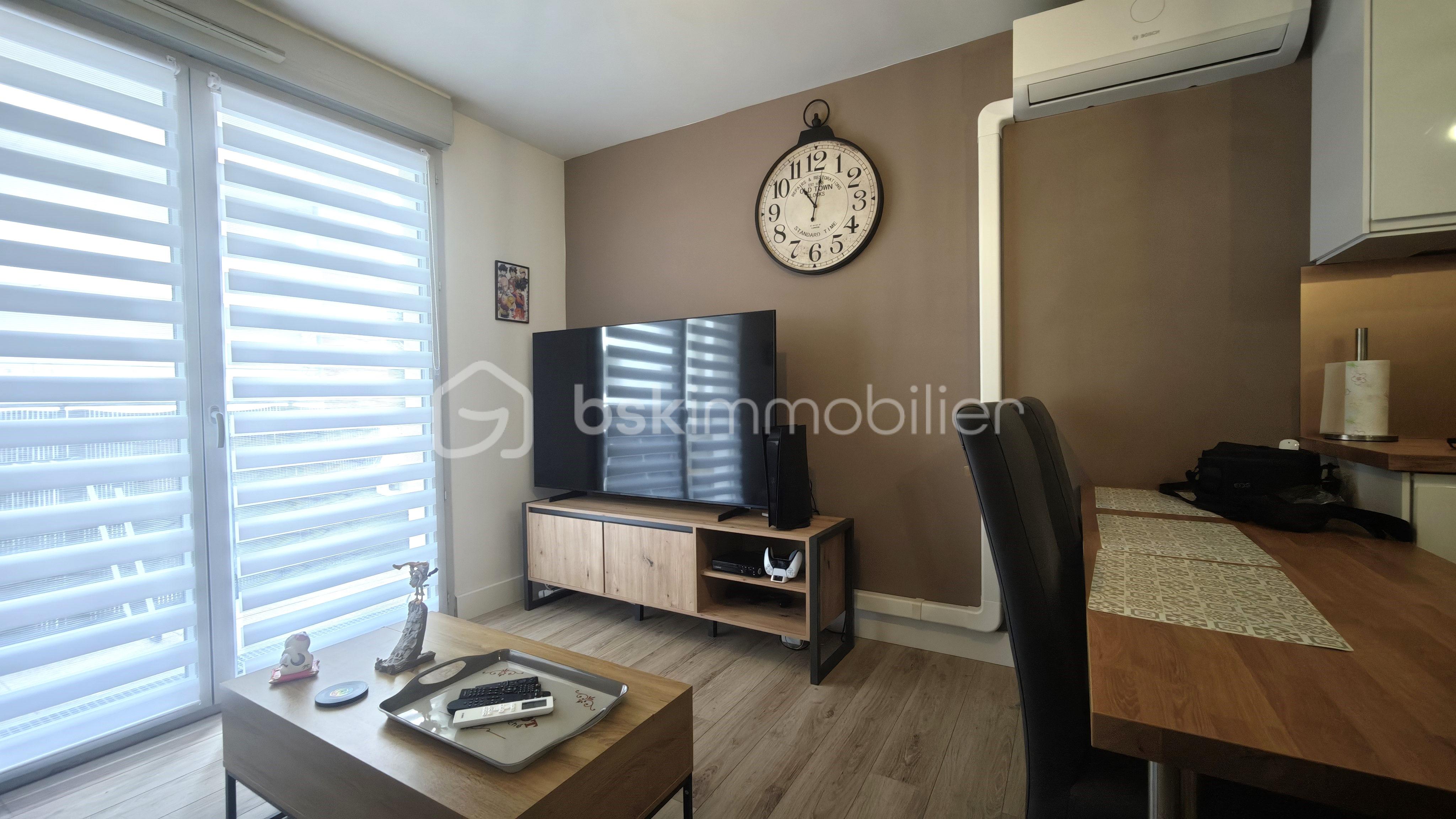 appartement_type3_43m²_pdv1_lemesle_bsk_immobilier.JPG
