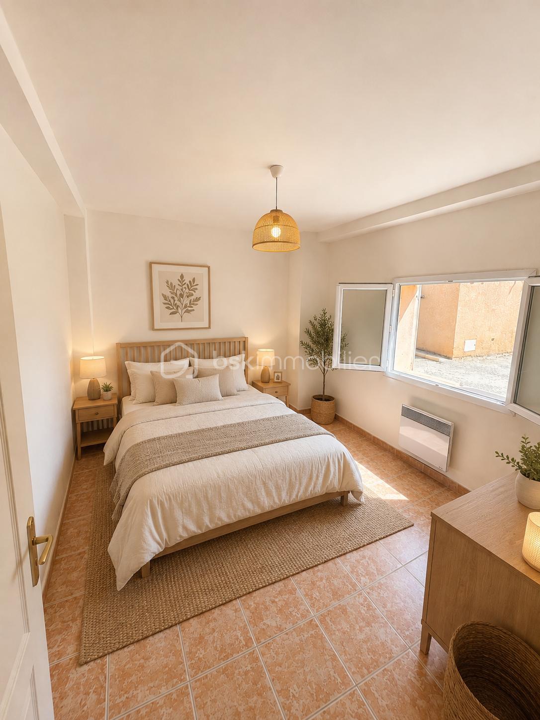 Chambre aménagée.png