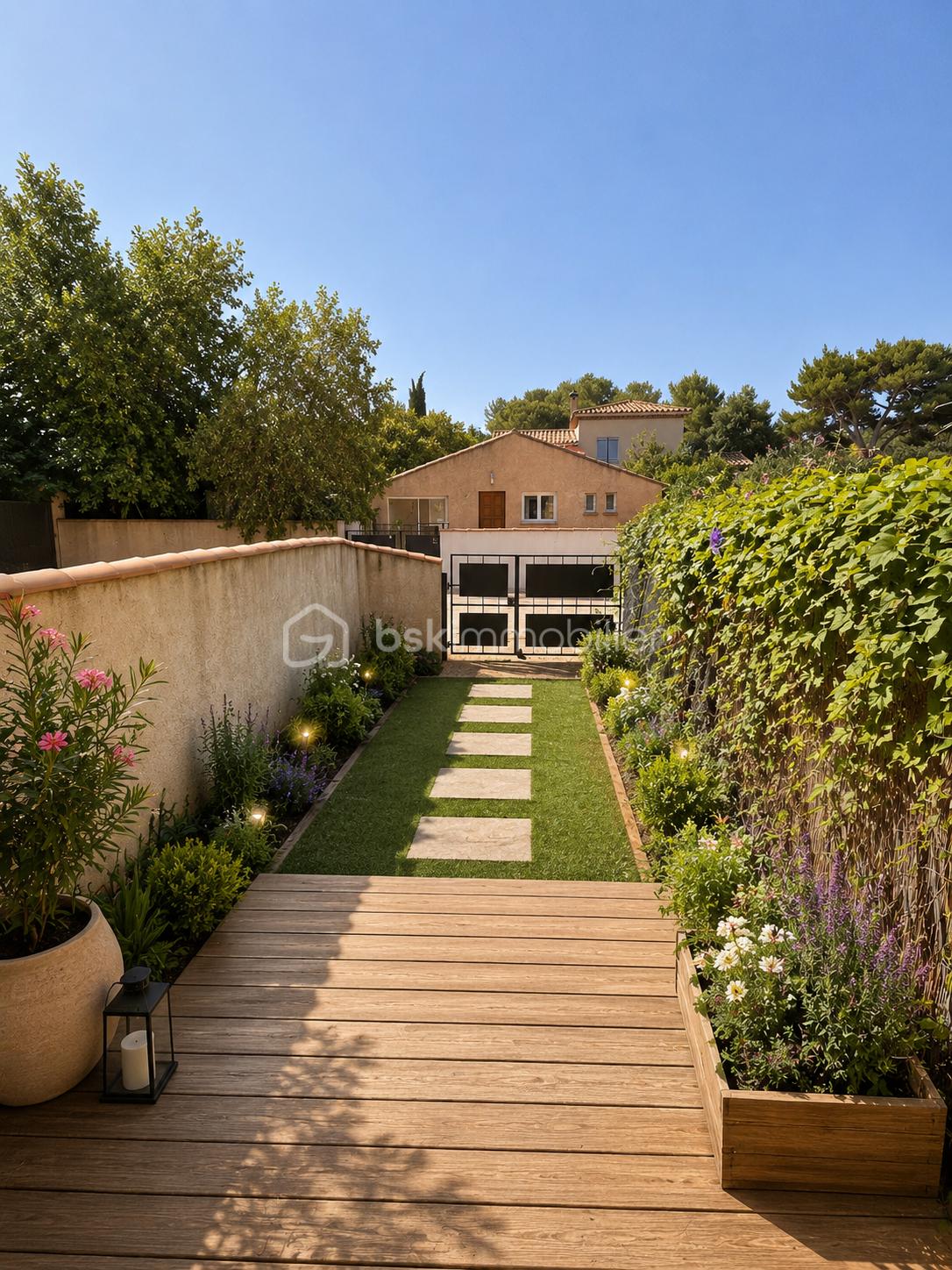 Jardin aménagé.png