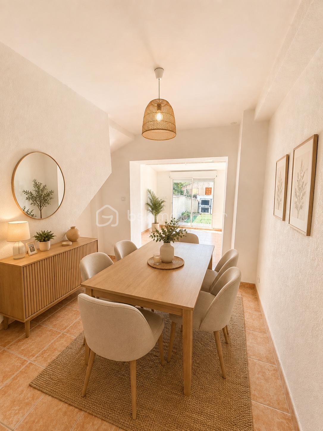 salle à manger aménagée.png