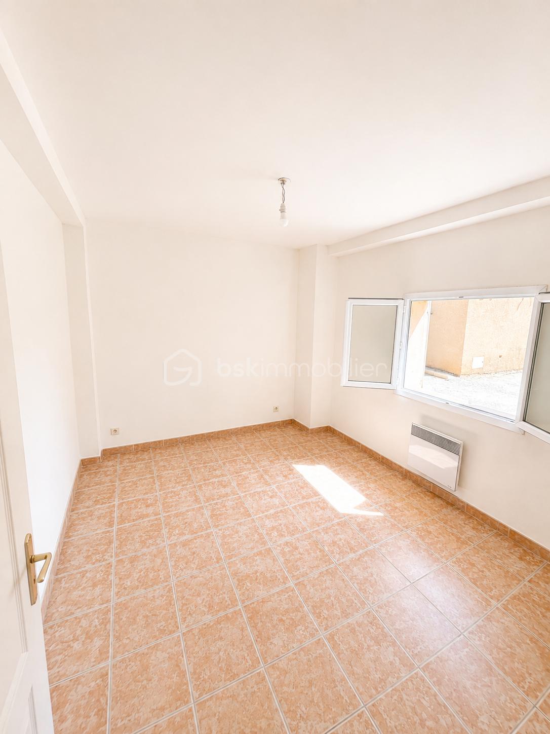 Chambre 2.png