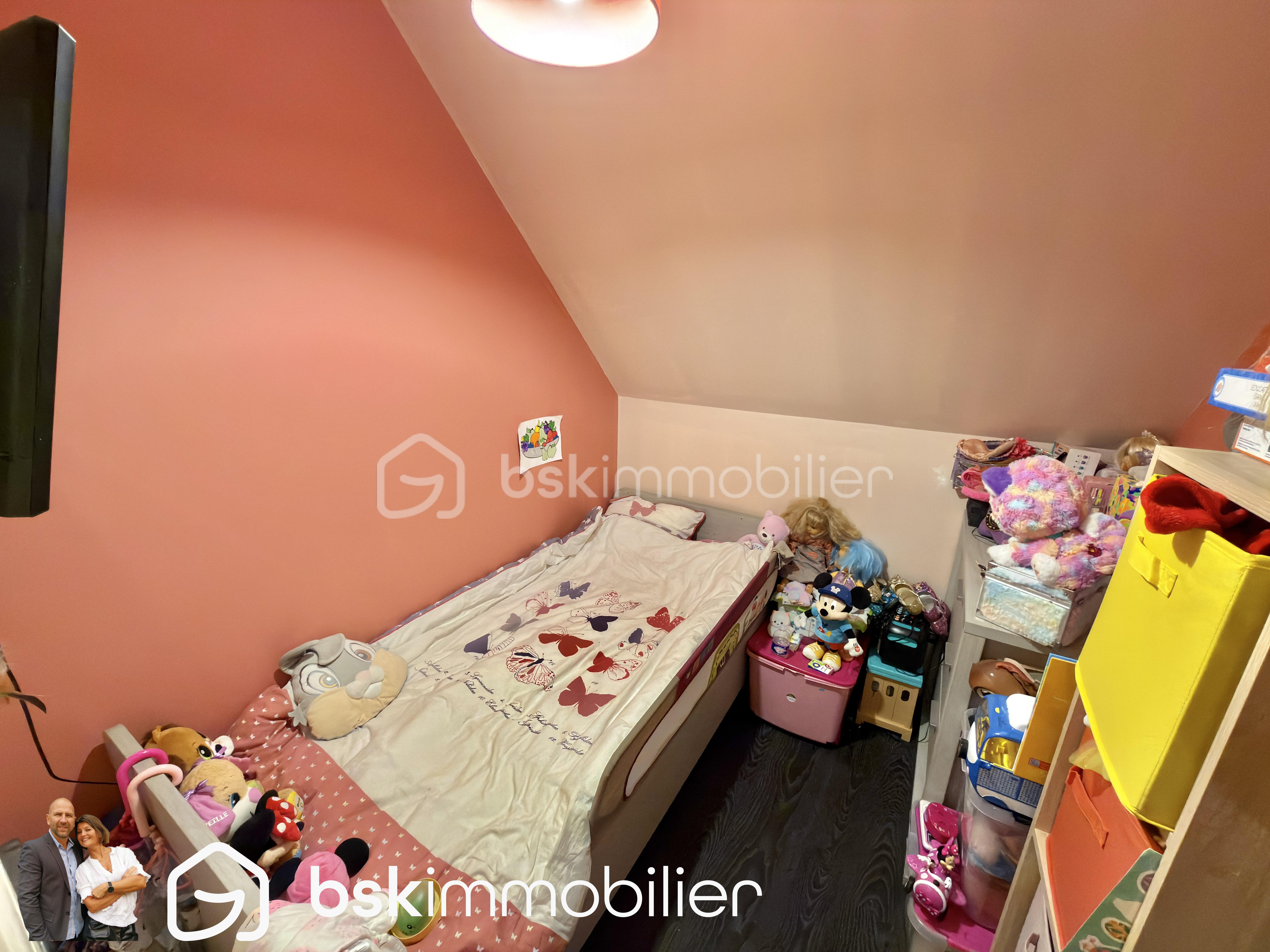 IMG_4274_1_bsk.JPG