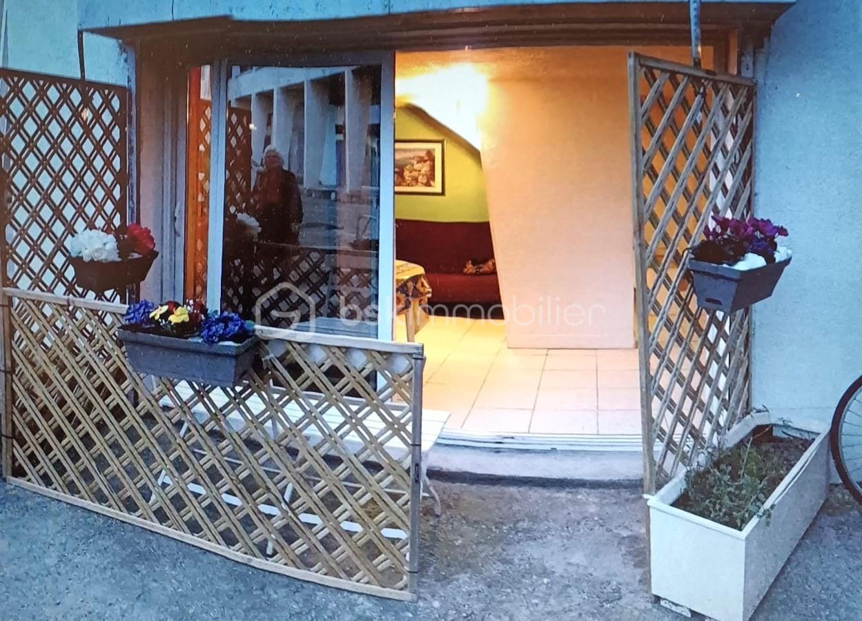 TERRASSE.jpg