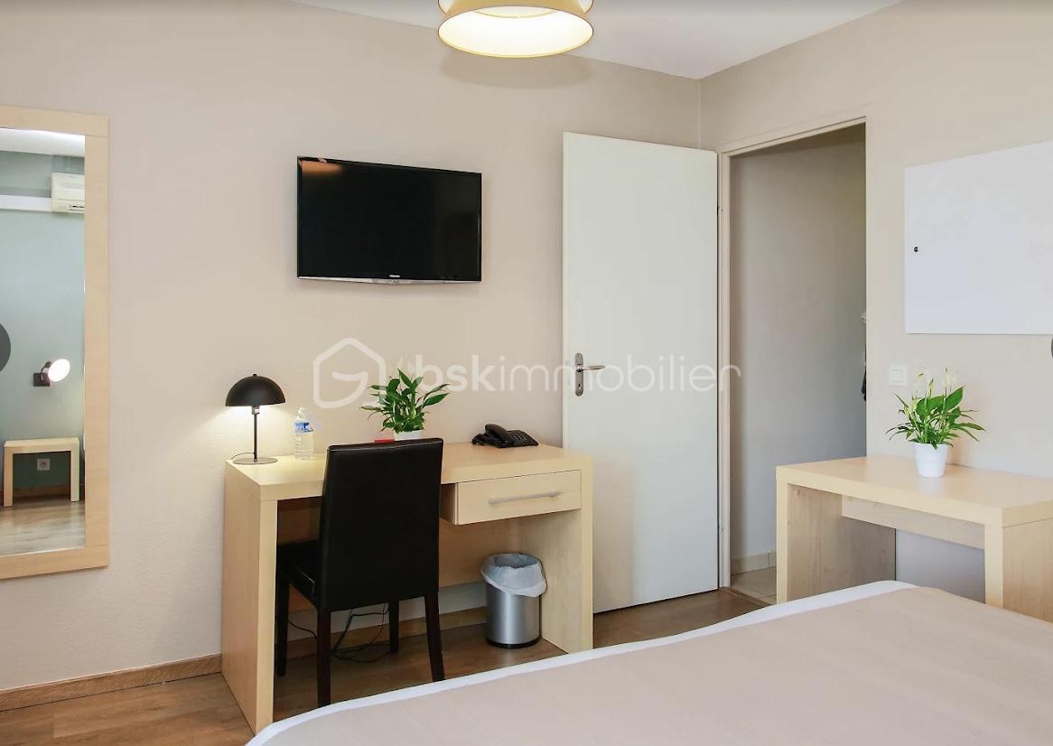 Appartement de 22,32 m² - Capture d’écran 2025-08-12 à 15.08.31.png