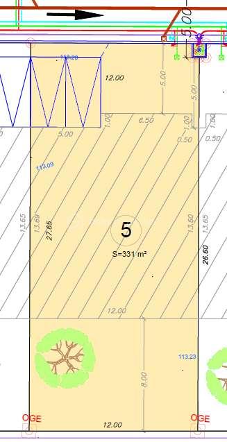 Lot n°5 - Plan.jpg