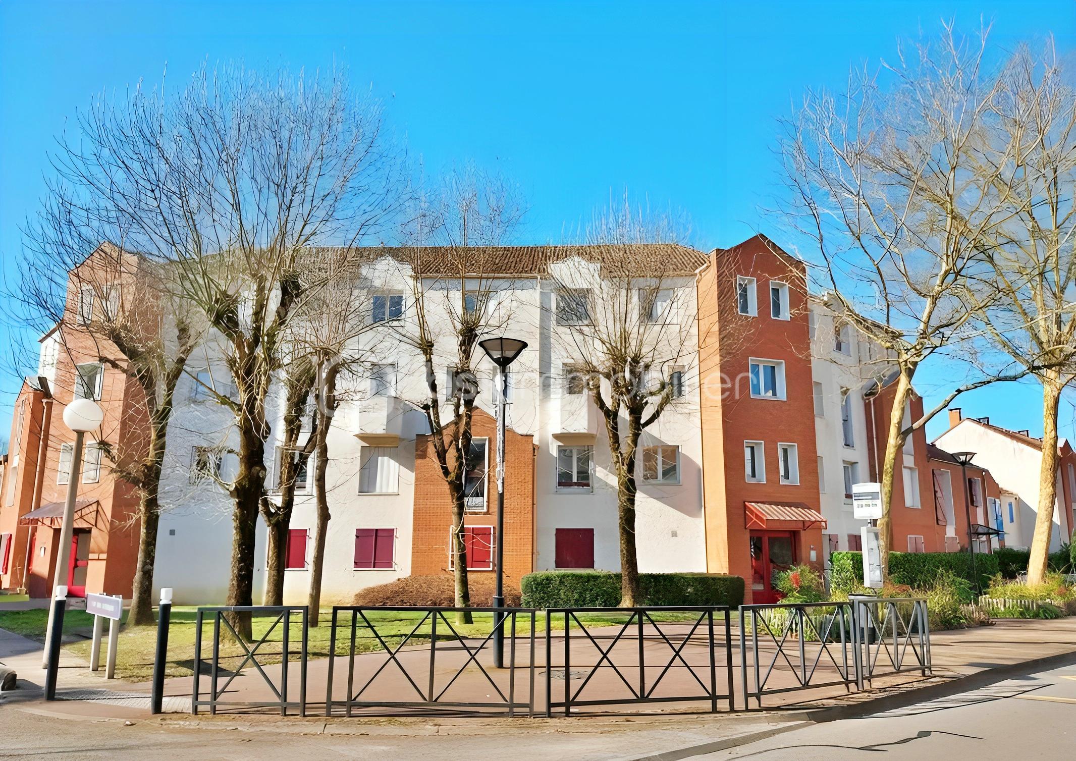 Appartement de 62 m² - 0907996898e4e8f97e3169b56e0c9f60a0fa141e.png