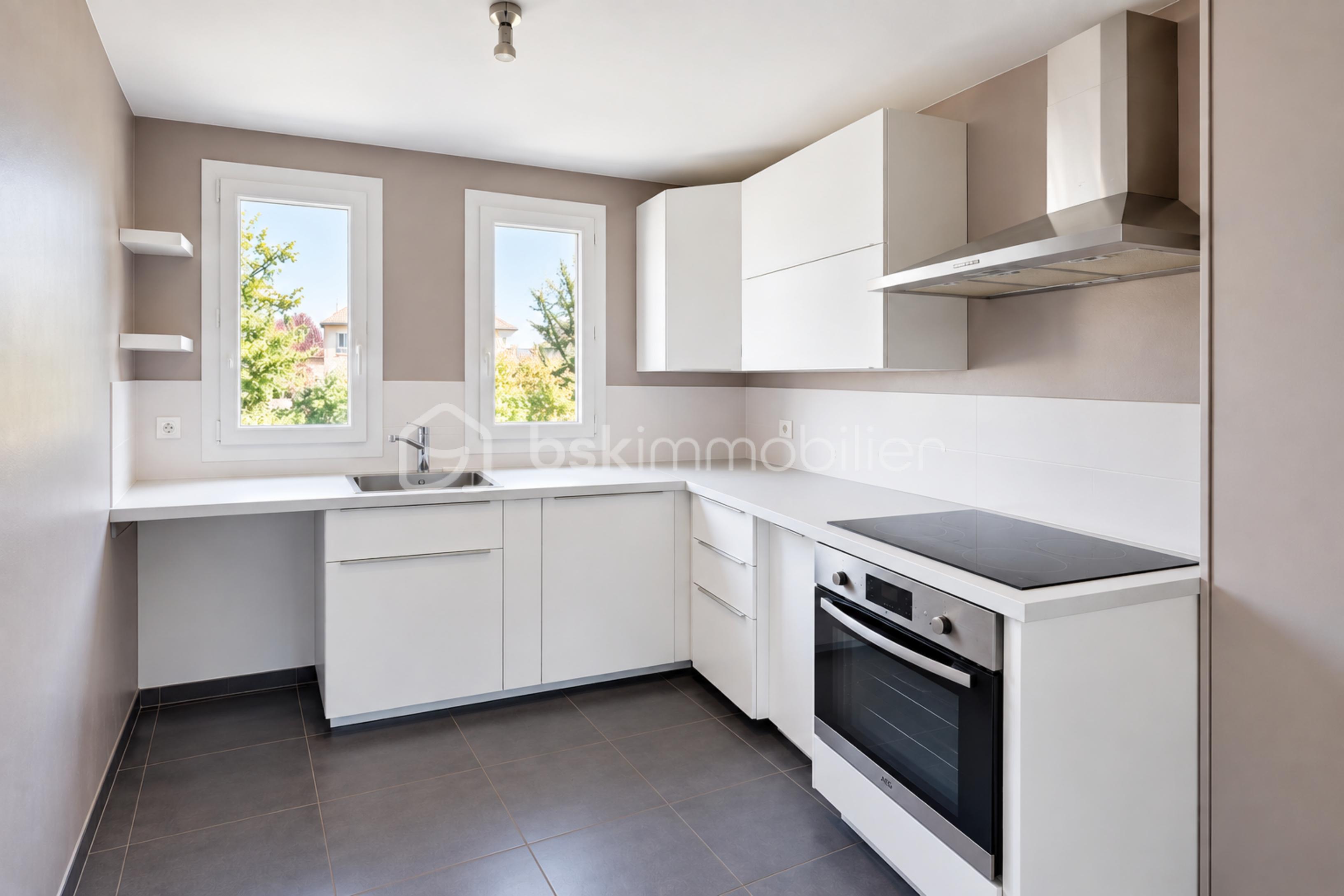 resize_ChatGPT Image 21 sept. 2026, 16_54_45.png
