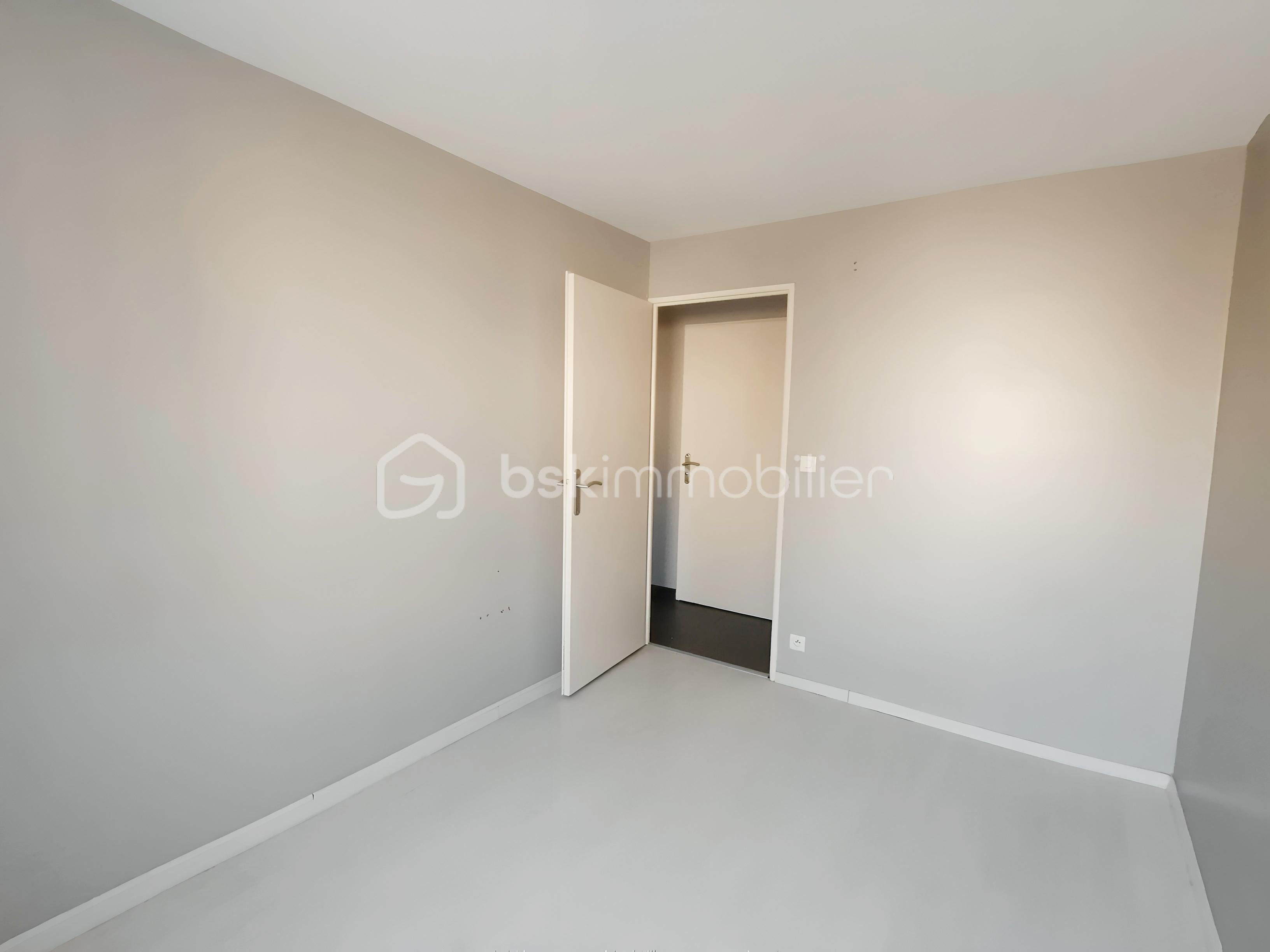 Appartement de 62 m² - IMG_20250402_161237.png