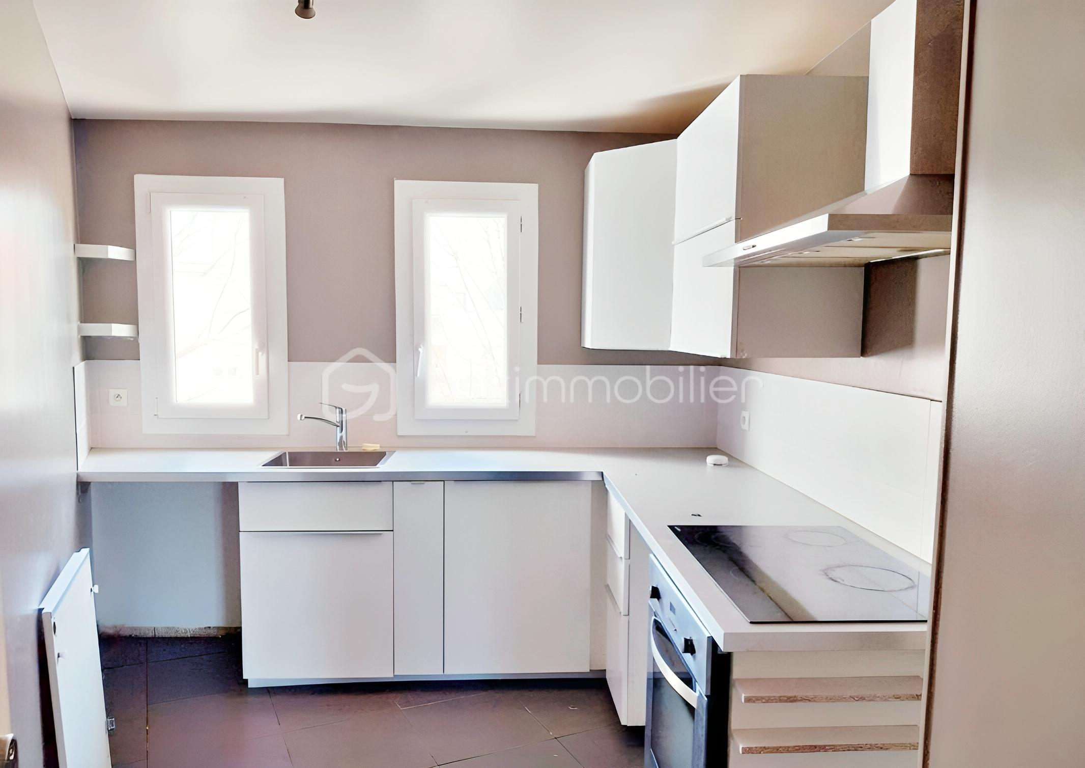 Appartement de 62 m² - 8660bf04d1b3d2b2f12db459cde7704b4b00a07b.png