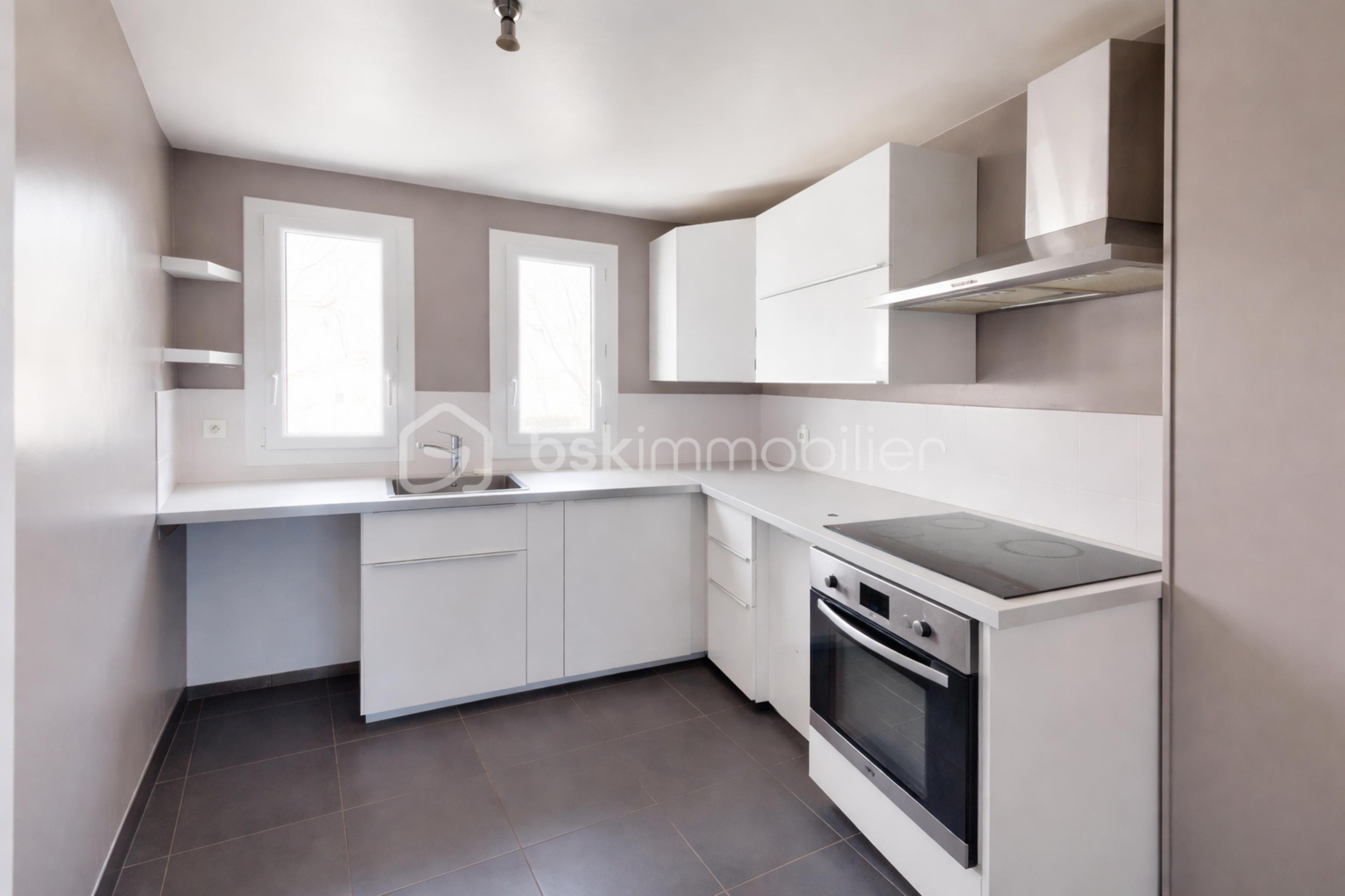 Appartement de 62 m² - resize_ChatGPT Image 20 janv. 2026, 09_16_58.png