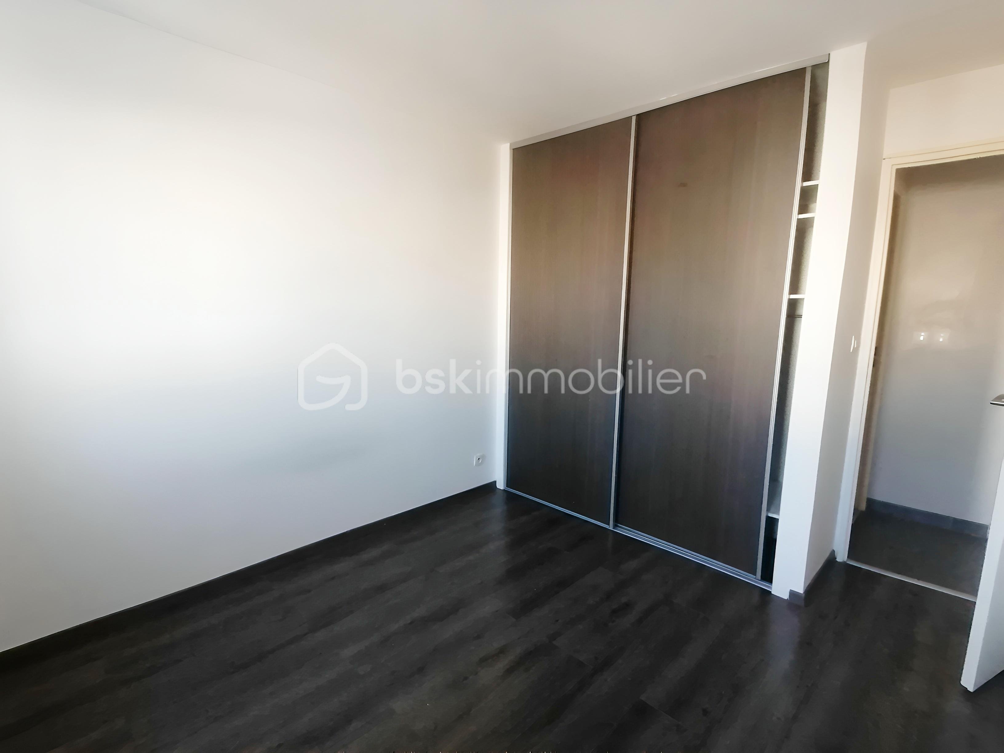 Appartement de 62 m² - IMG_20250402_161312.png