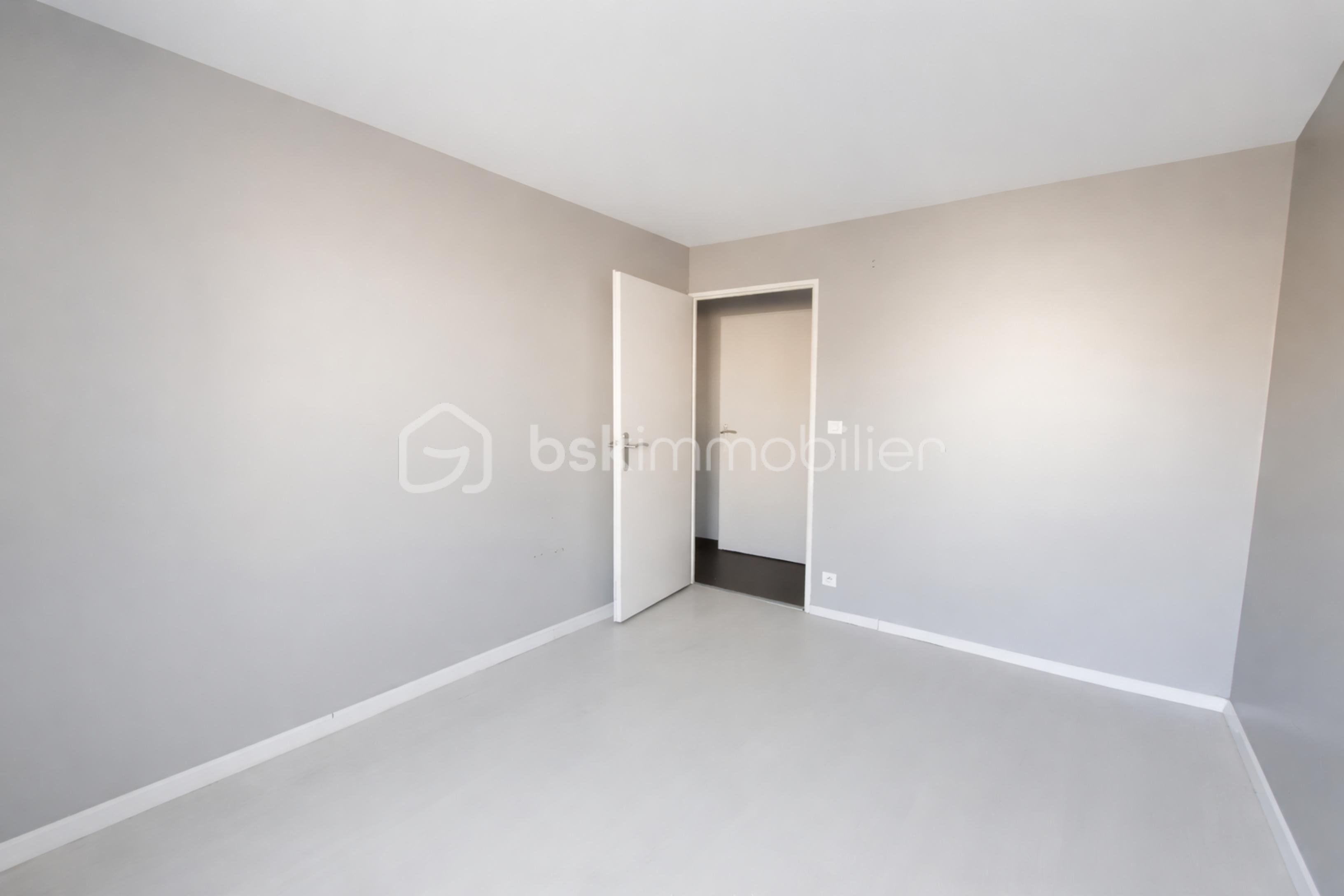 Appartement de 62 m² - resize_ChatGPT Image 20 janv. 2026, 09_18_15.png