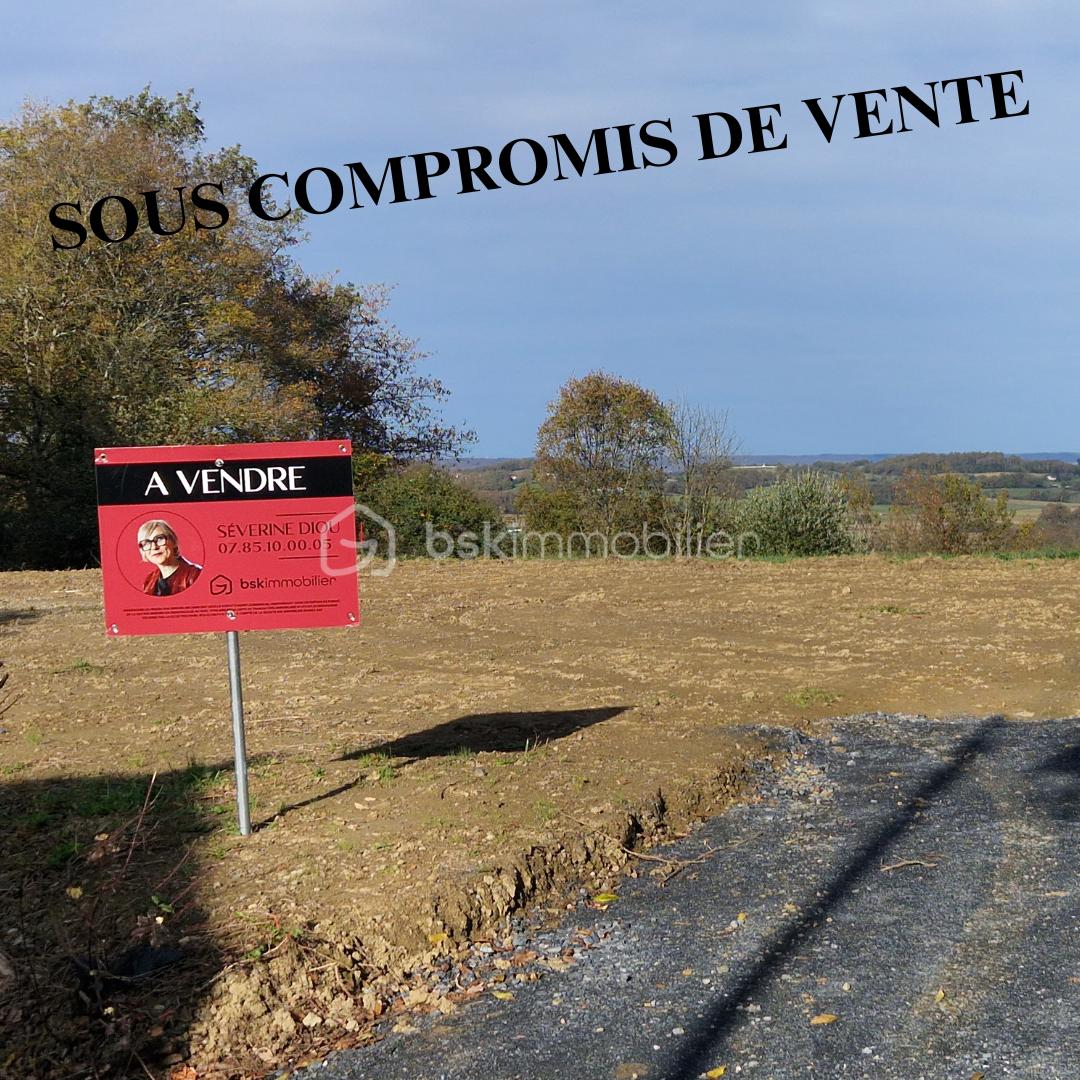 PHOTO SOUS COMPROMIS.png