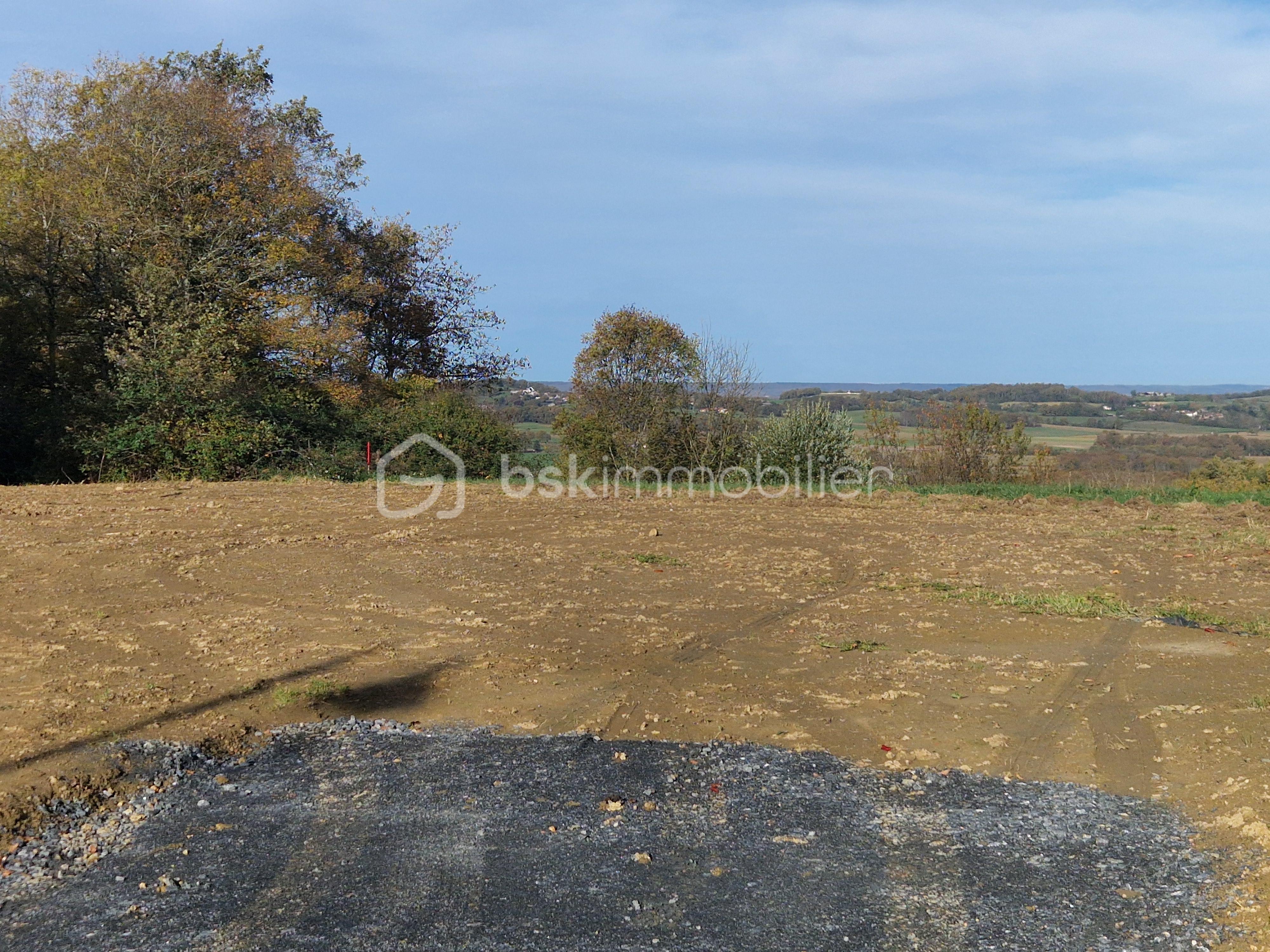 Terrain de 1 300 m² - 20251112_100332.jpg