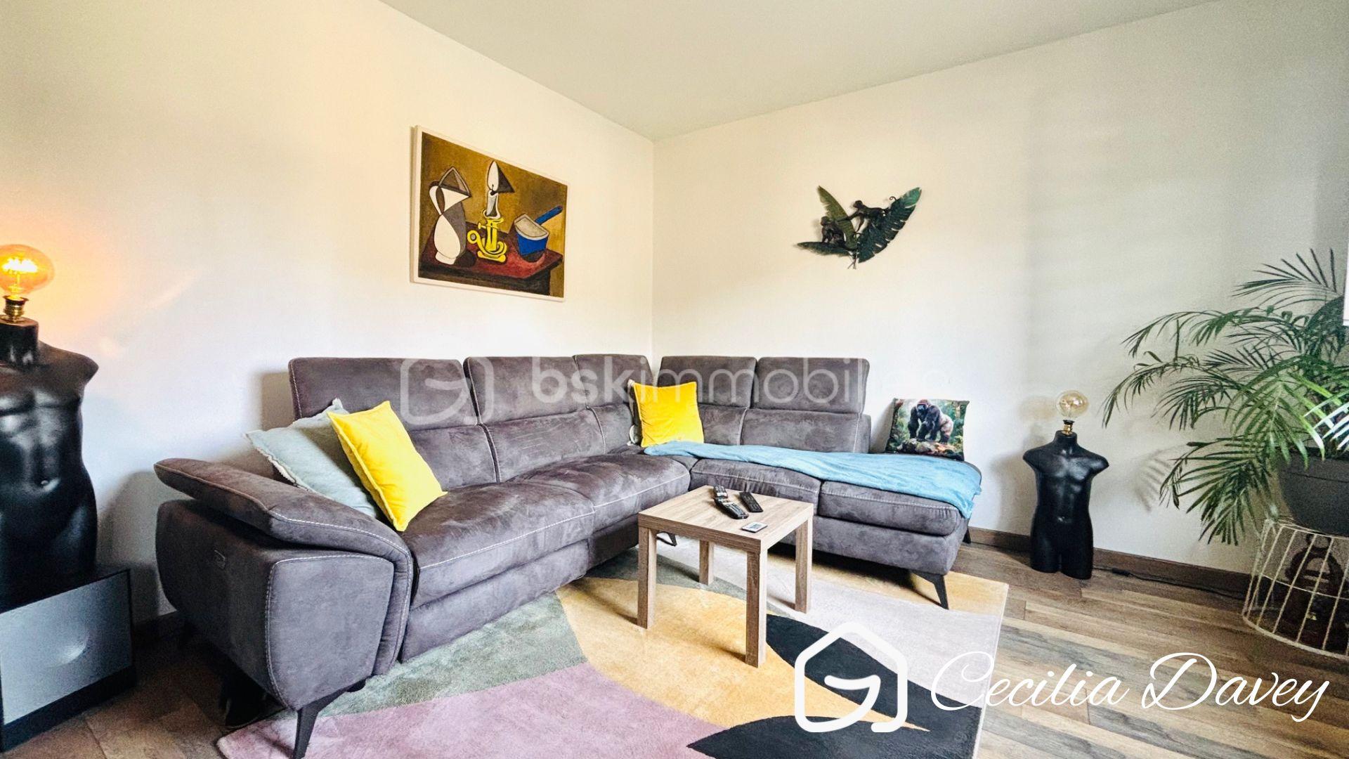 Maison de village de 80 m² - 2.jpg